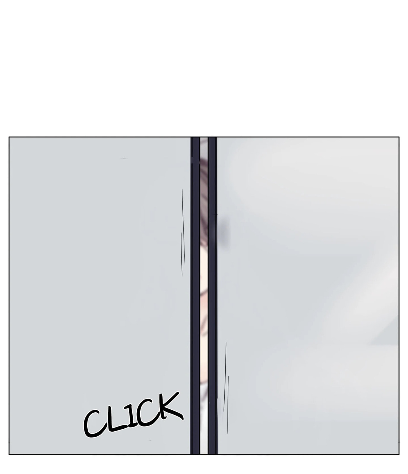Read Shine and Sweet (Colored) chapter 80 image 44 on Lezhin