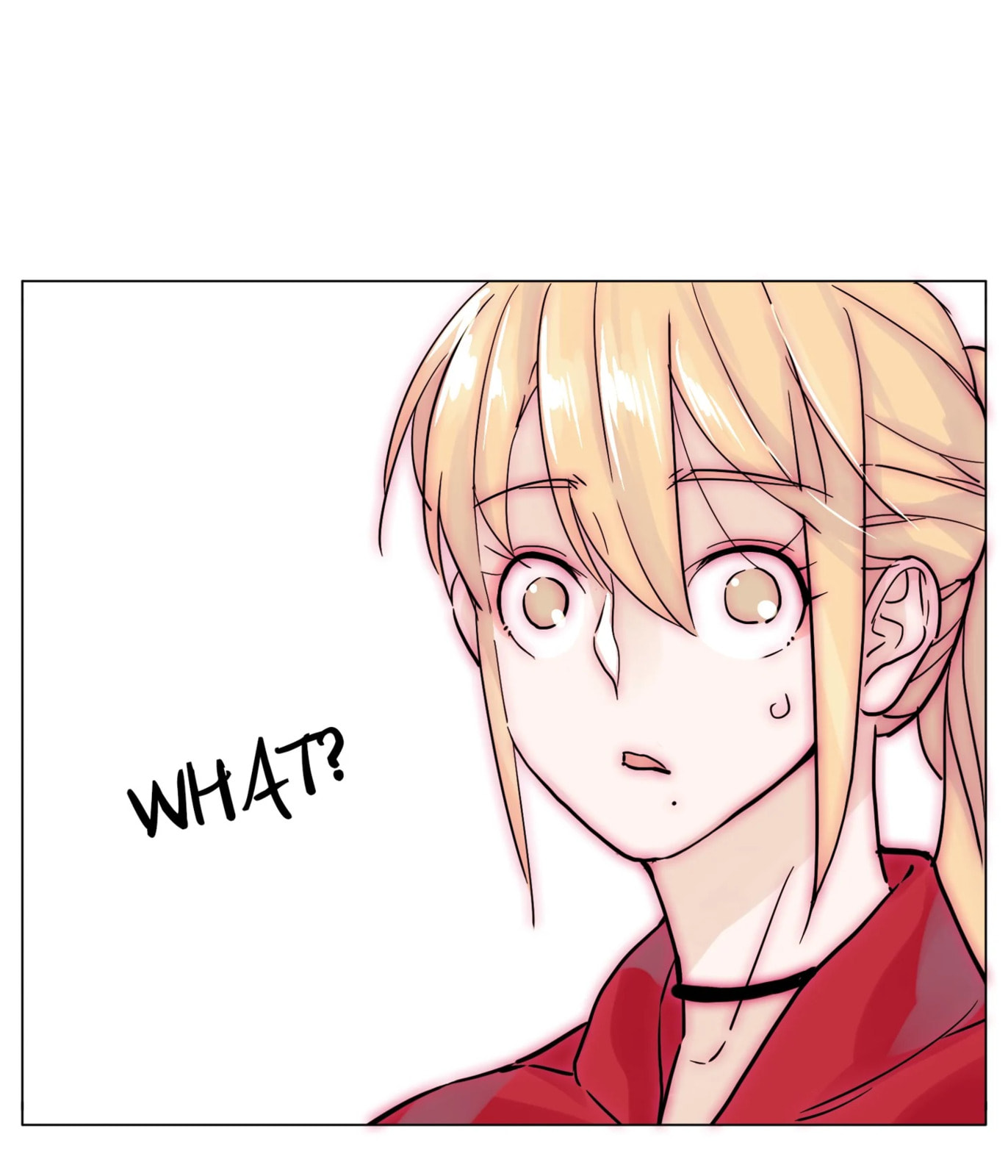 Read Shine and Sweet (Colored) chapter 80 image 47 on Lezhin