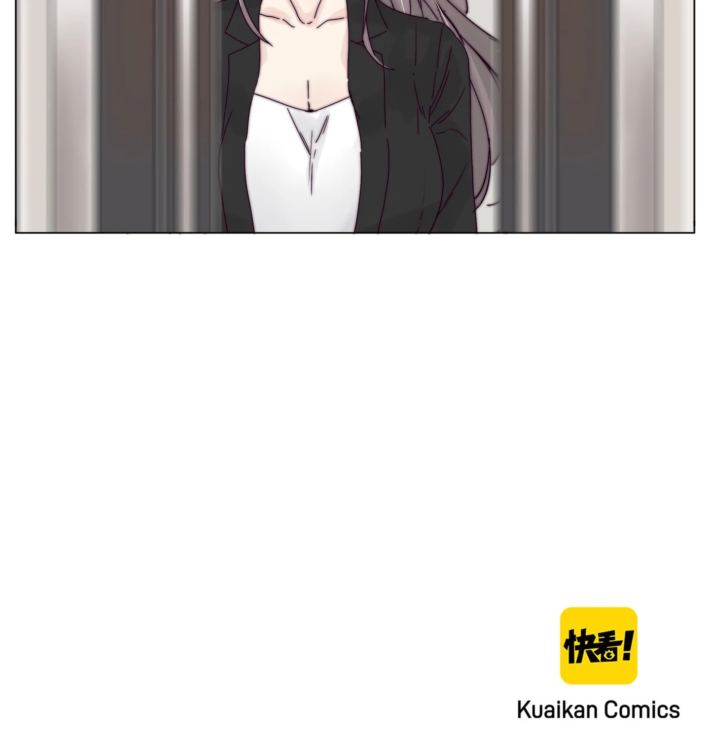 Read Shine and Sweet (Colored) chapter 80 image 49 on Lezhin