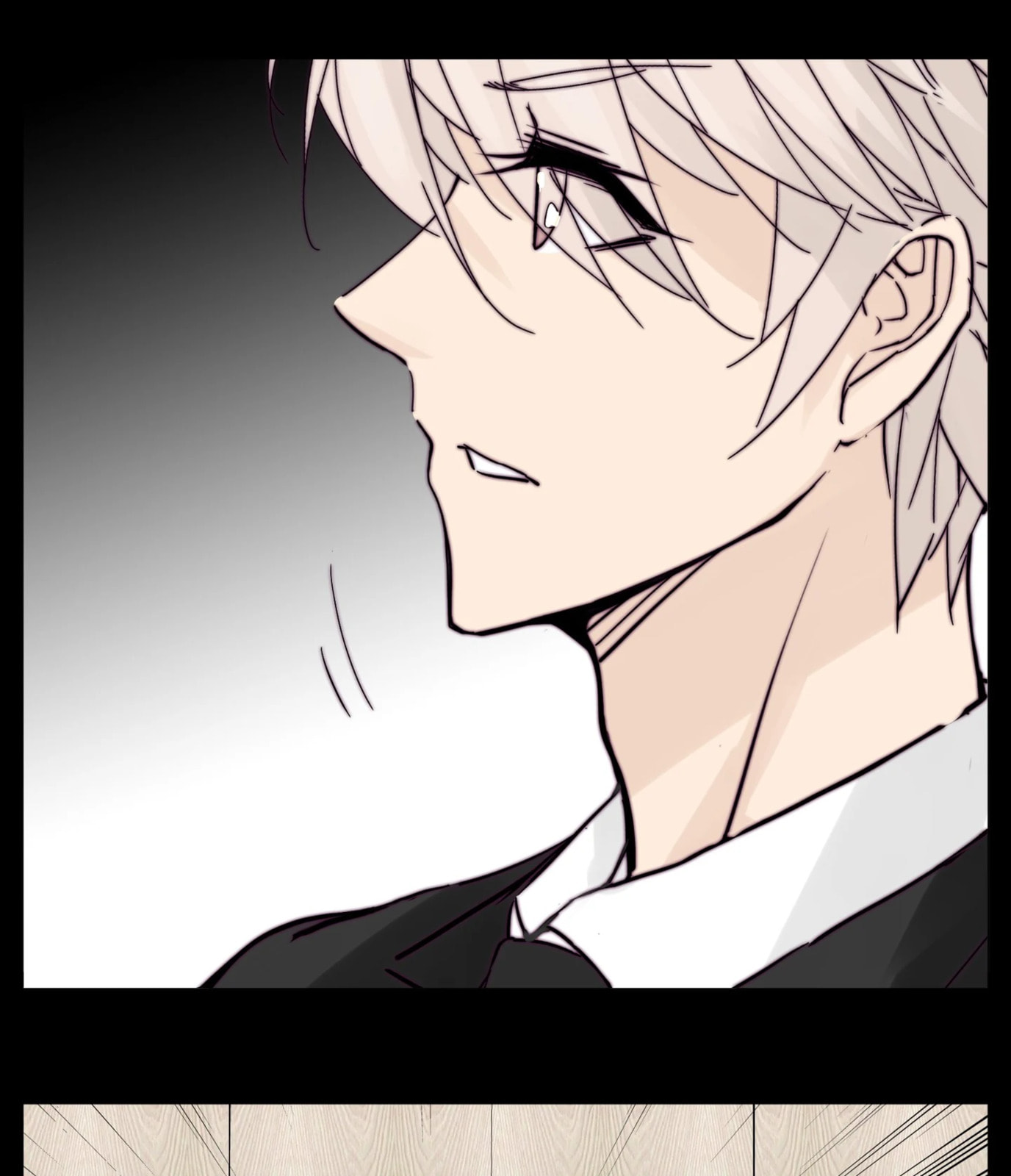 Read Shine and Sweet (Colored) chapter 81 image 23 on Lezhin