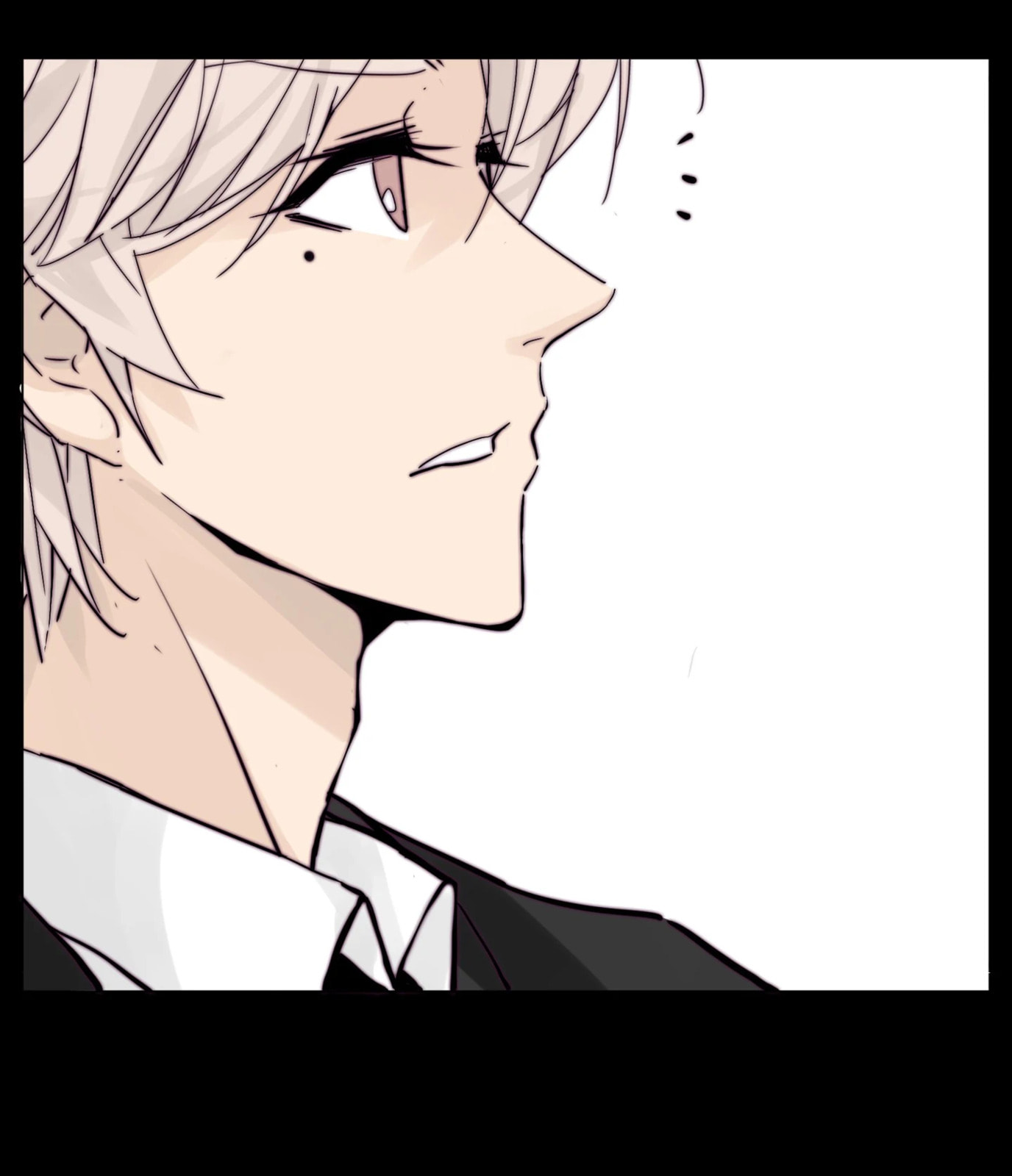Read Shine and Sweet (Colored) chapter 81 image 28 on Lezhin