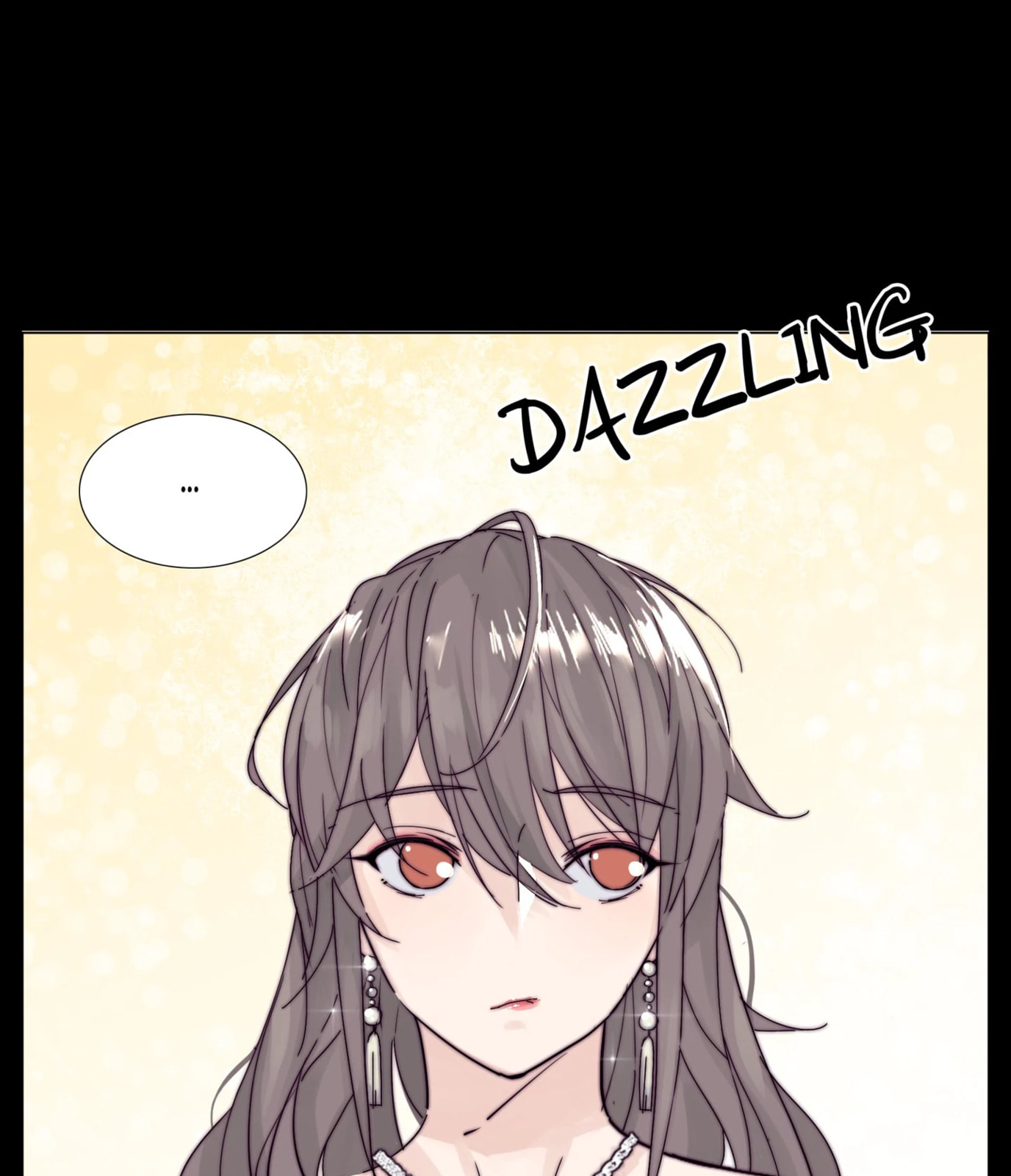 Read Shine and Sweet (Colored) chapter 81 image 29 on Lezhin