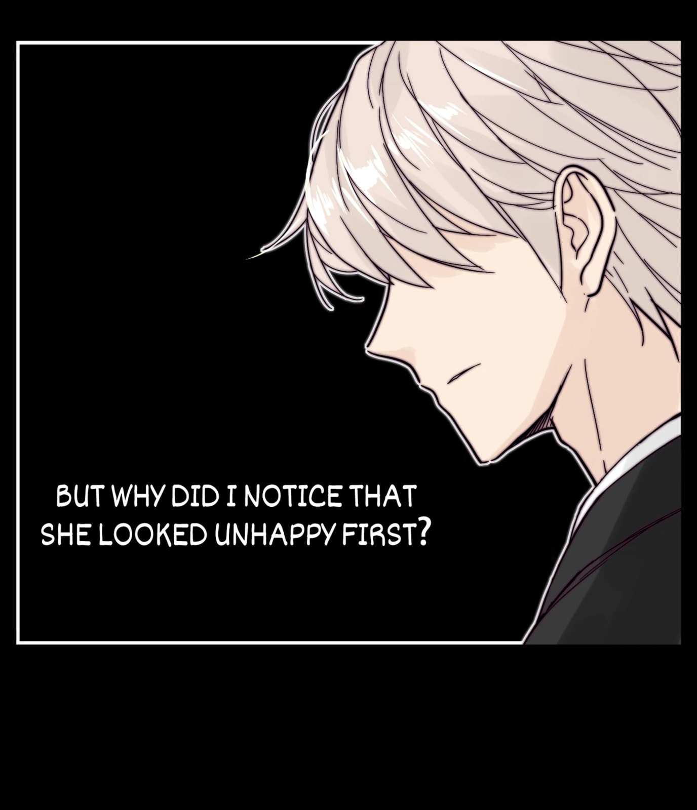 Read Shine and Sweet (Colored) chapter 81 image 38 on Lezhin