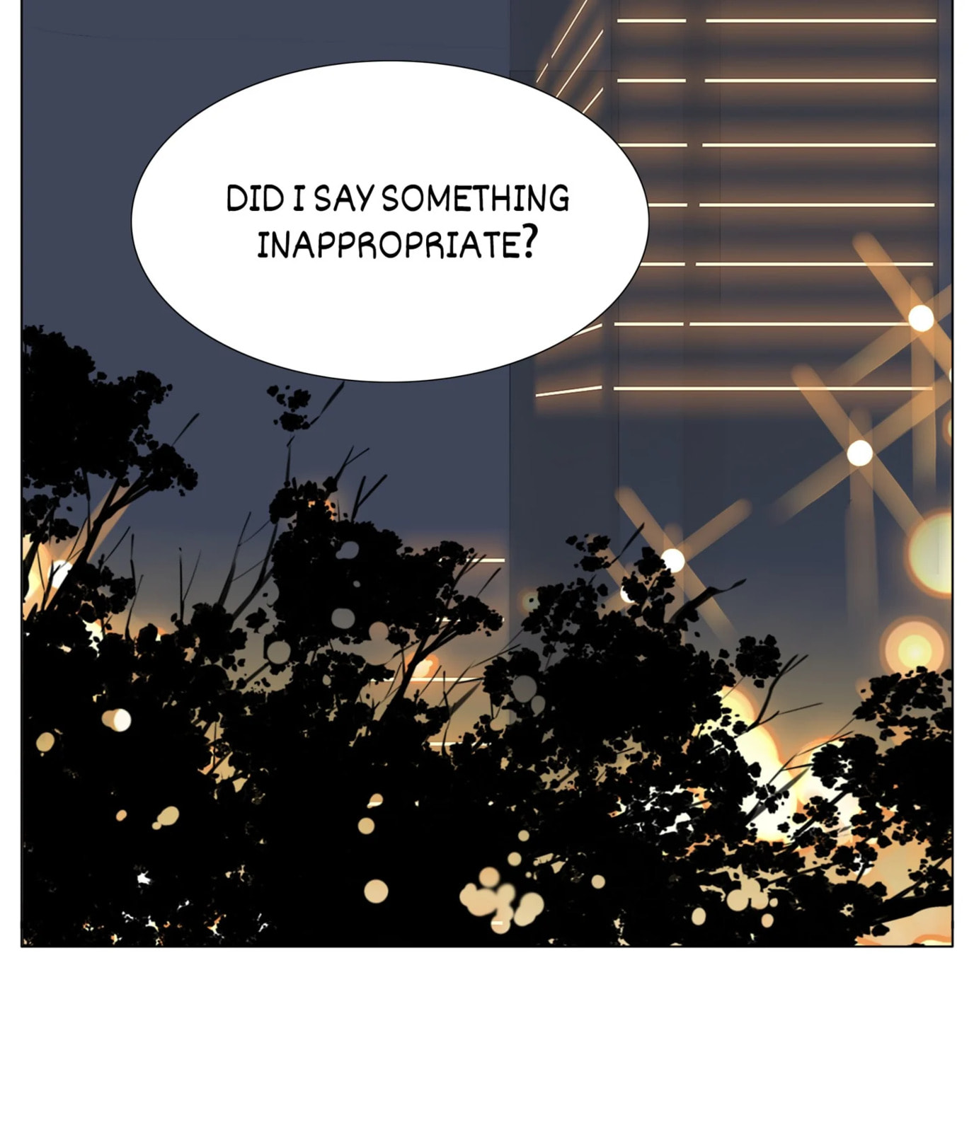 Read Shine and Sweet (Colored) chapter 82 image 12 on Lezhin