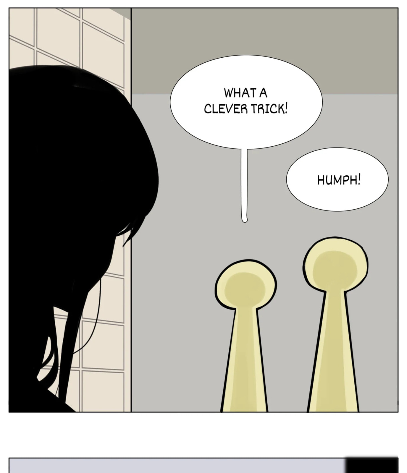 Read Shine and Sweet (Colored) chapter 82 image 31 on Lezhin