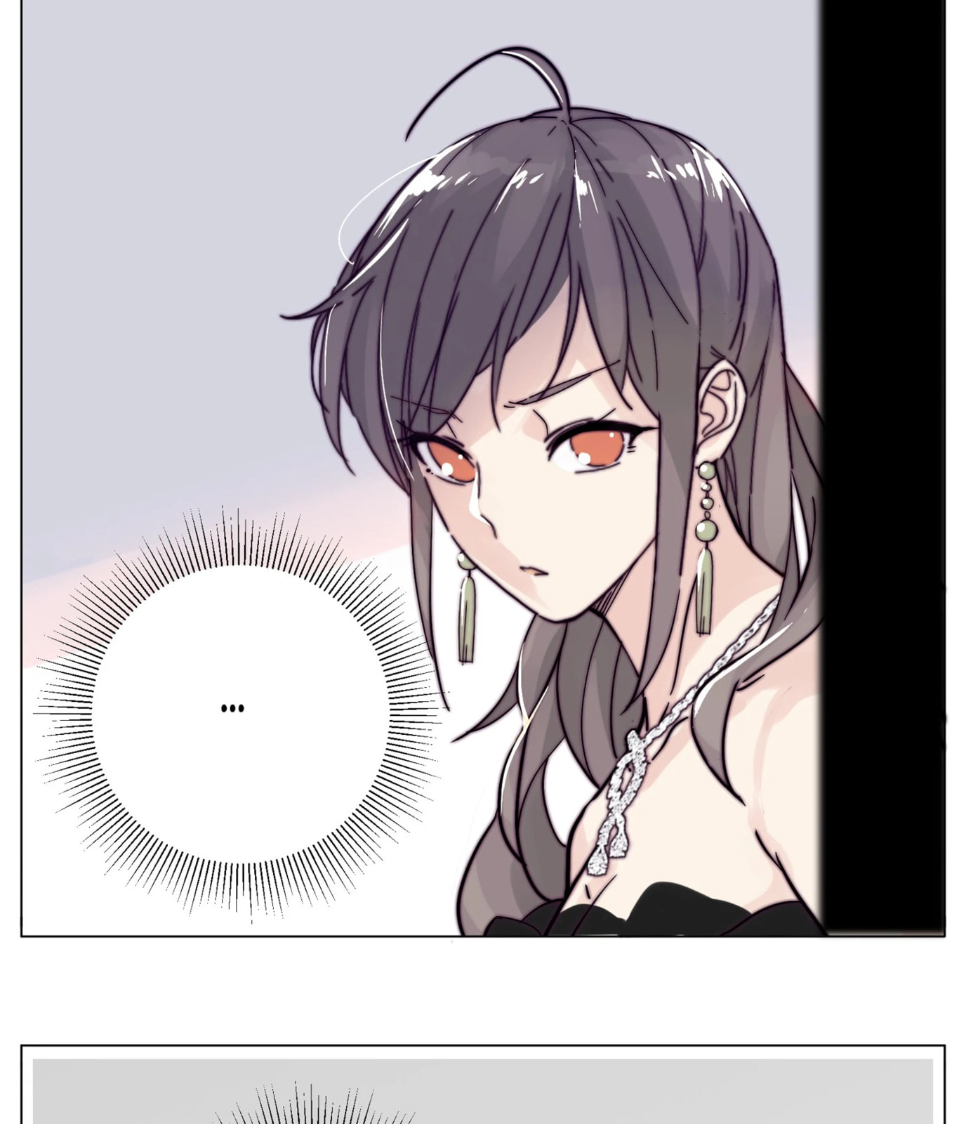 Read Shine and Sweet (Colored) chapter 82 image 32 on Lezhin