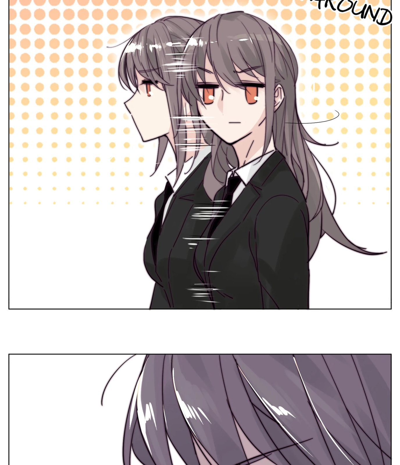 Read Shine and Sweet (Colored) chapter 82 image 43 on Lezhin