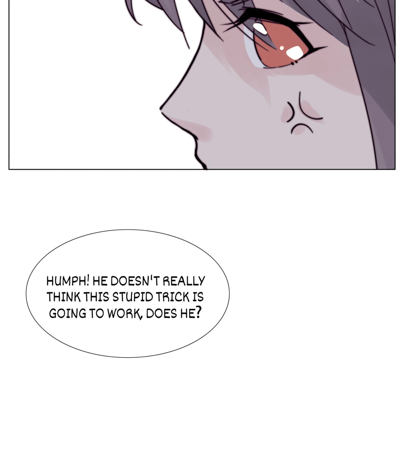 Read Shine and Sweet (Colored) chapter 82 image 44 on Lezhin