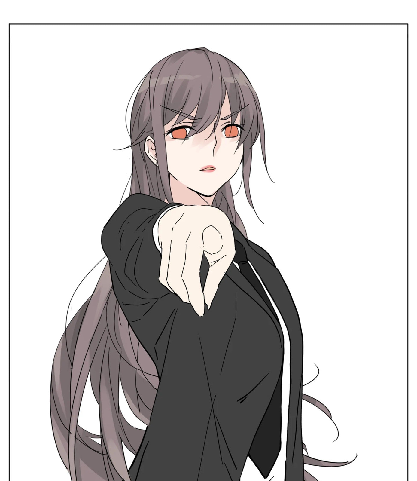Read Shine and Sweet (Colored) chapter 82 image 45 on Lezhin