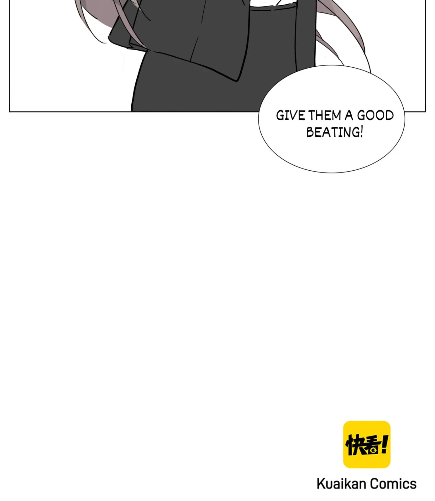 Read Shine and Sweet (Colored) chapter 82 image 46 on Lezhin