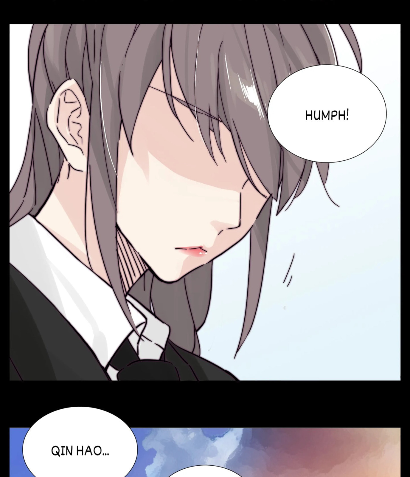 Read Shine and Sweet (Colored) chapter 83 image 10 on Lezhin