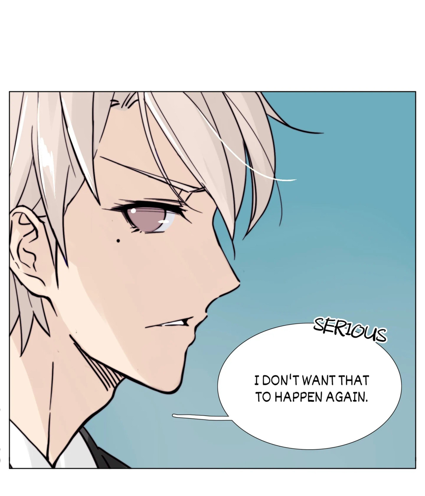 Read Shine and Sweet (Colored) chapter 83 image 24 on Lezhin