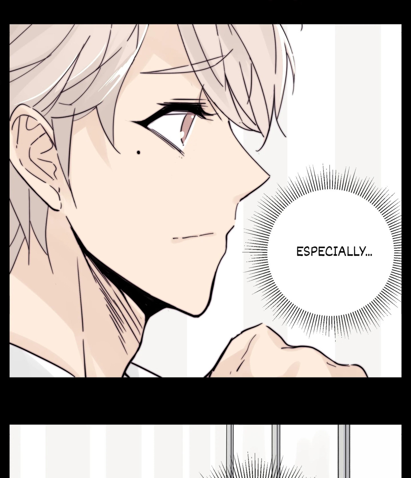 Read Shine and Sweet (Colored) chapter 83 image 30 on Lezhin