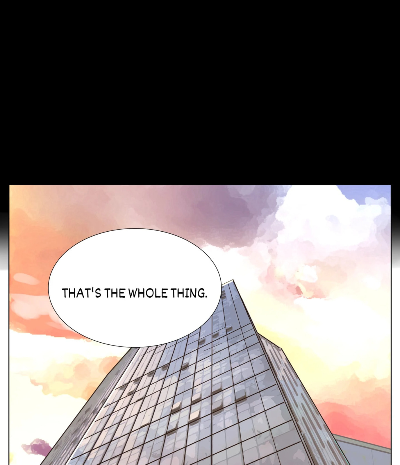 Read Shine and Sweet (Colored) chapter 83 image 32 on Lezhin