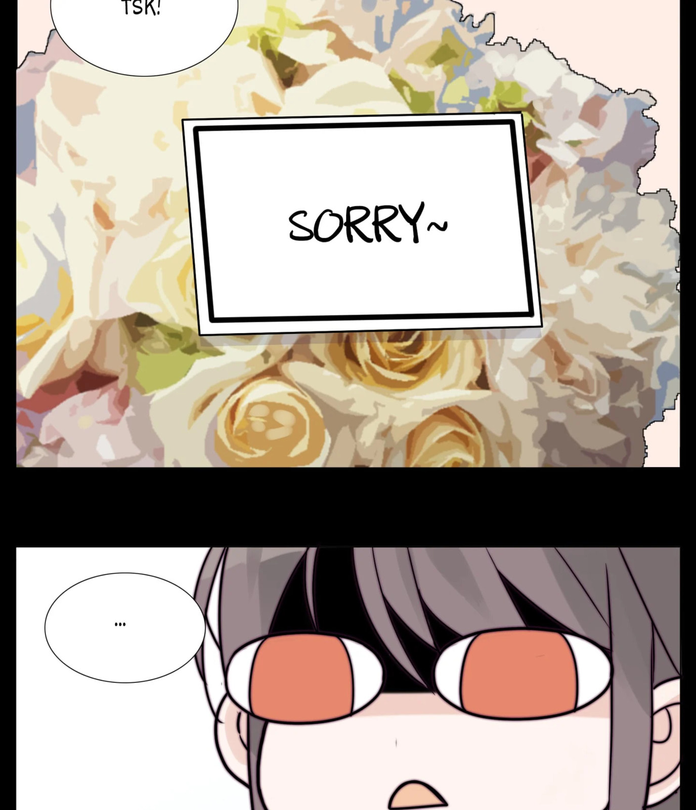 Read Shine and Sweet (Colored) chapter 83 image 41 on Lezhin