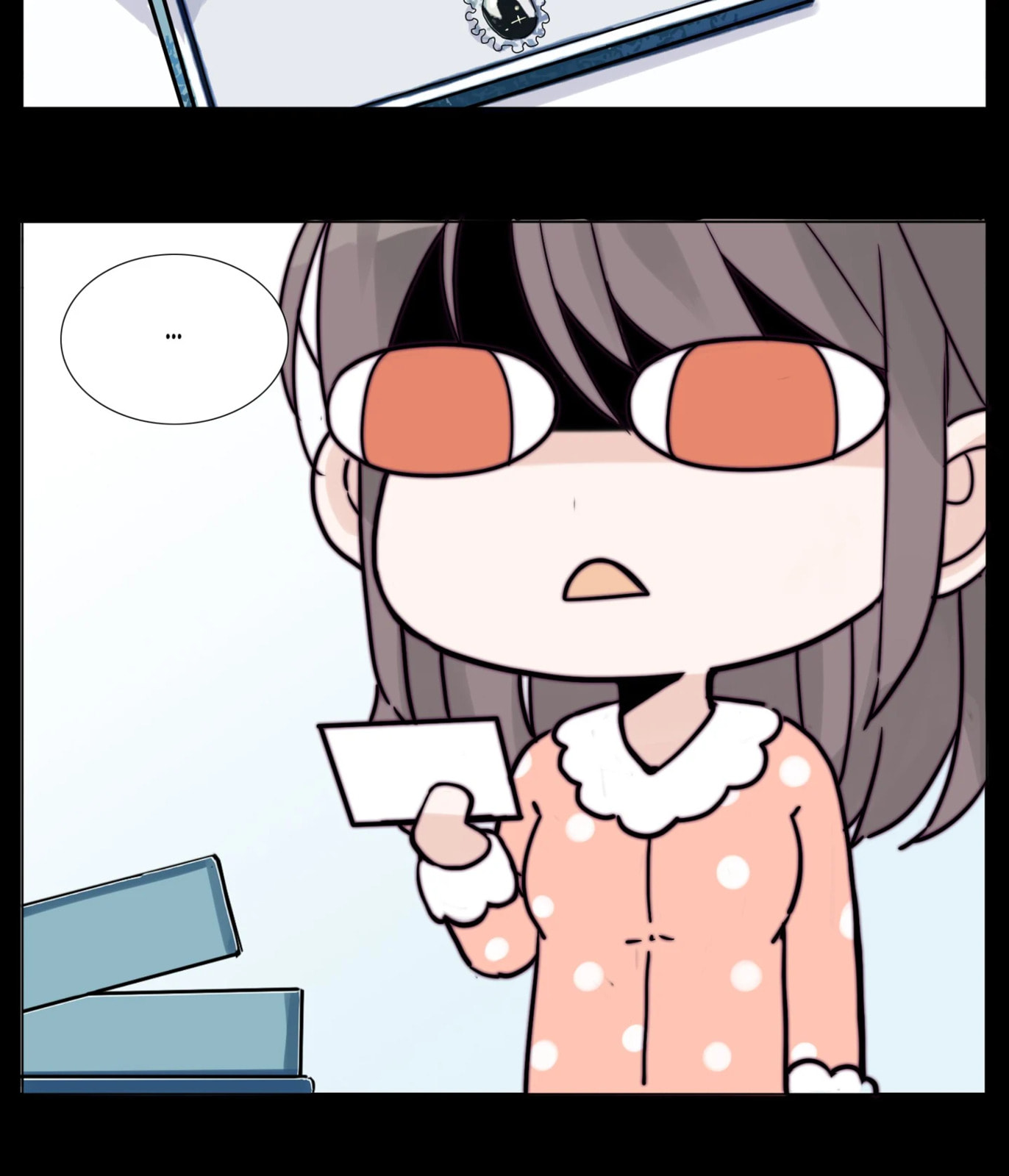 Read Shine and Sweet (Colored) chapter 83 image 44 on Lezhin