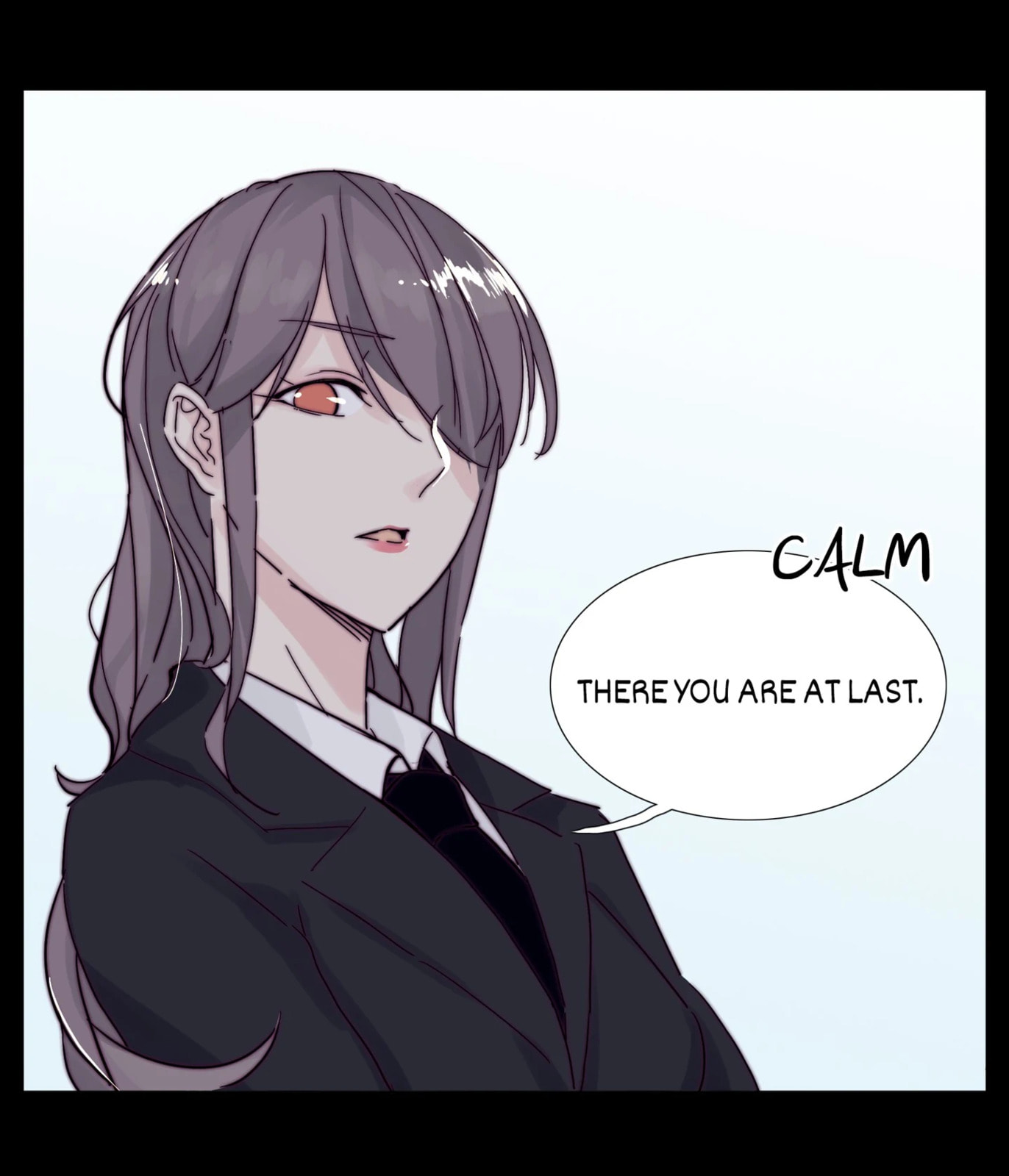 Read Shine and Sweet (Colored) chapter 83 image 9 on Lezhin
