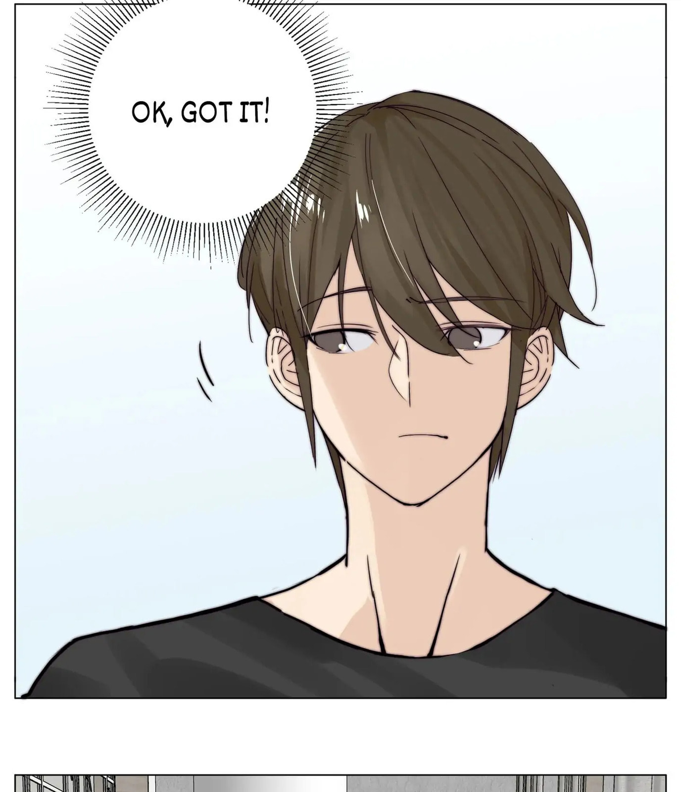 Read Shine and Sweet (Colored) chapter 84 image 17 on Lezhin