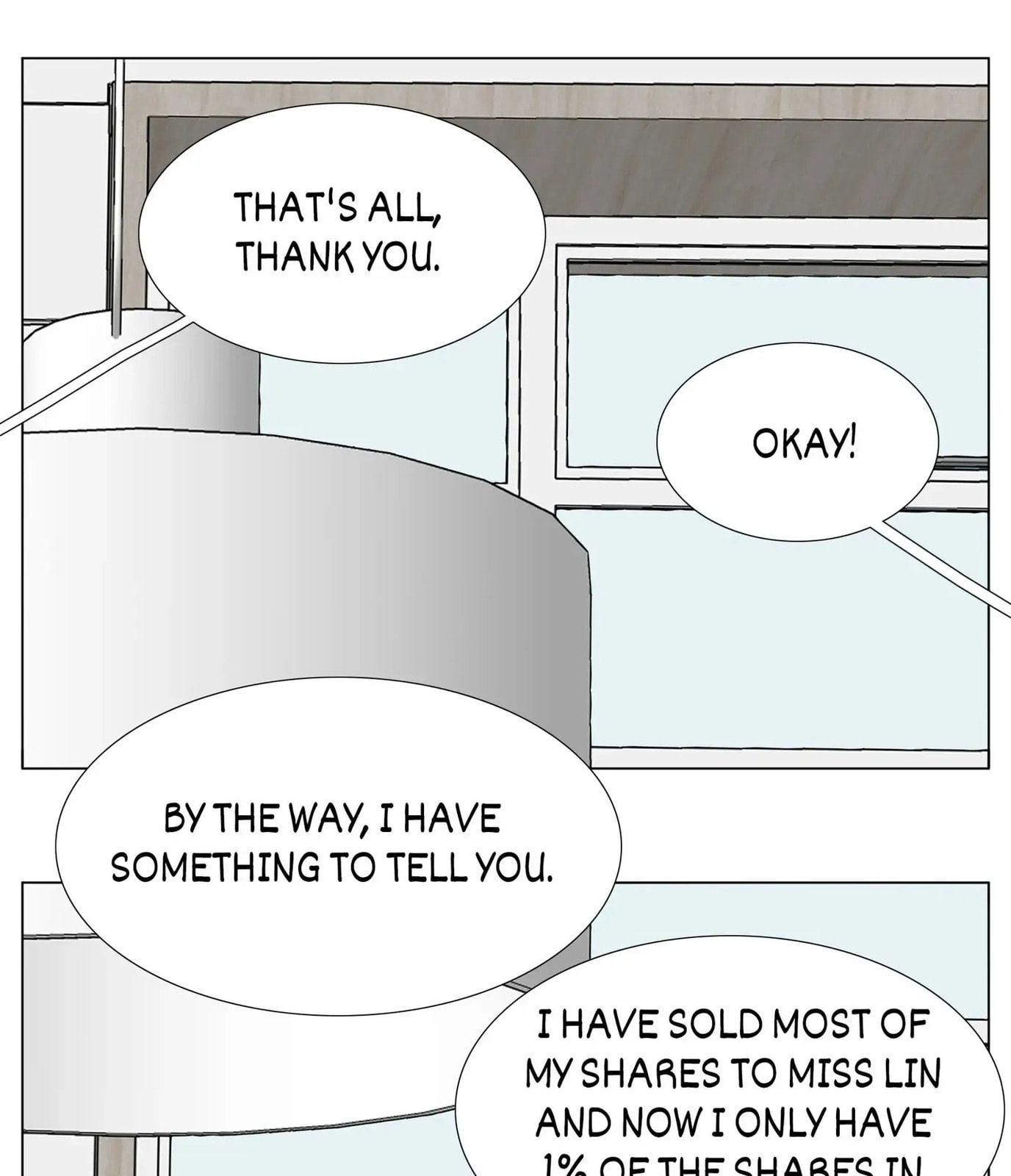 Read Shine and Sweet (Colored) chapter 84 image 30 on Lezhin