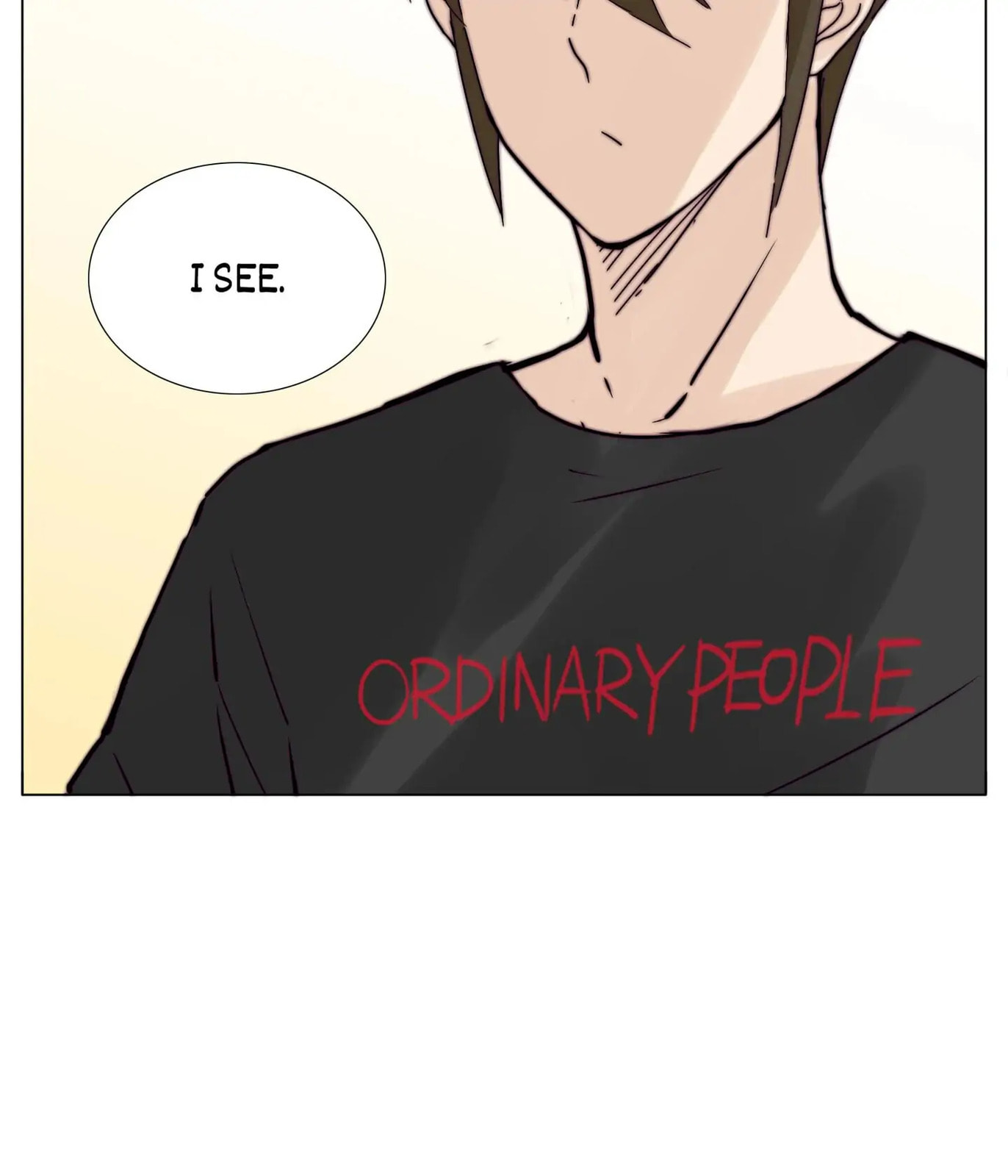 Read Shine and Sweet (Colored) chapter 84 image 34 on Lezhin