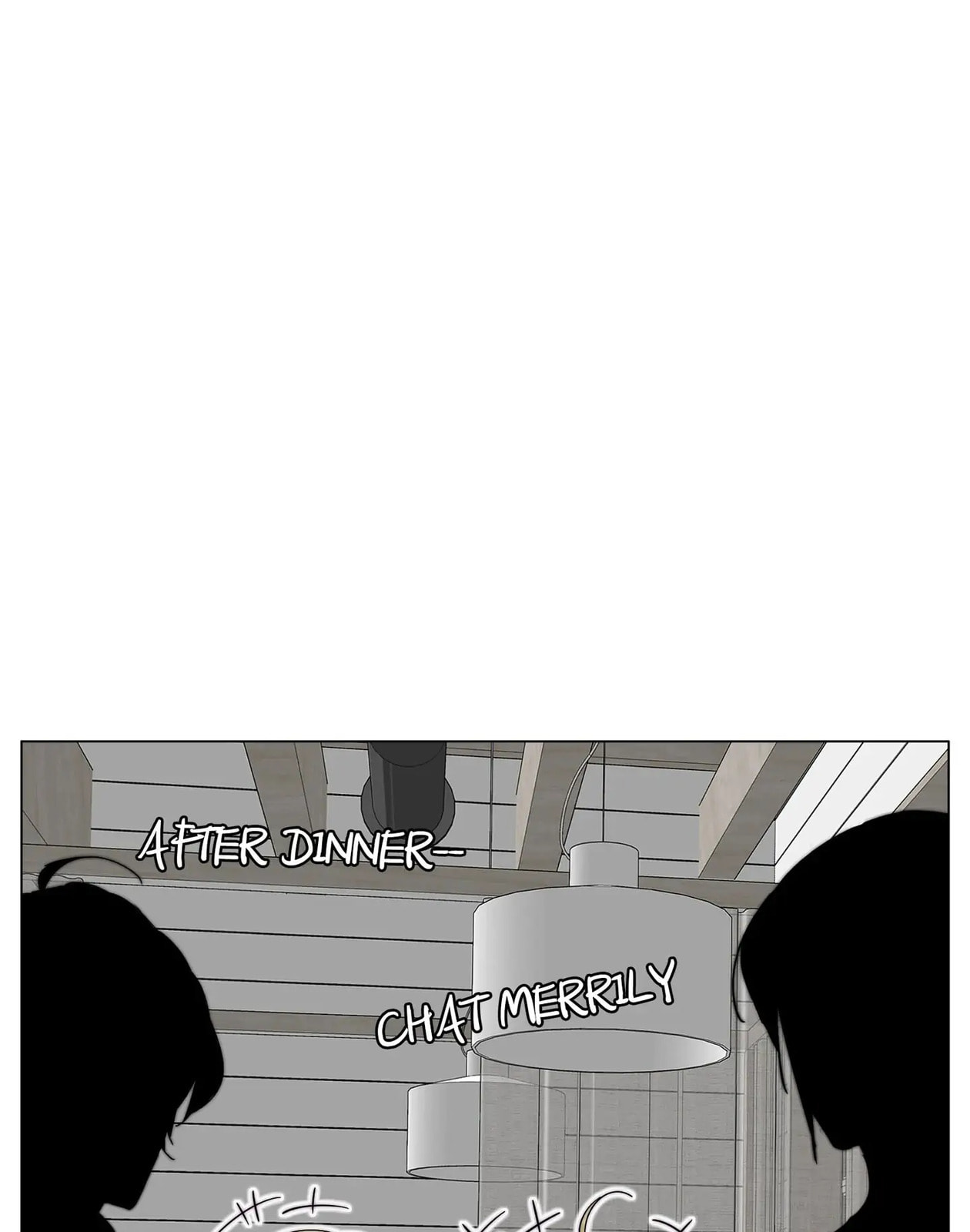Read Shine and Sweet (Colored) chapter 84 image 35 on Lezhin