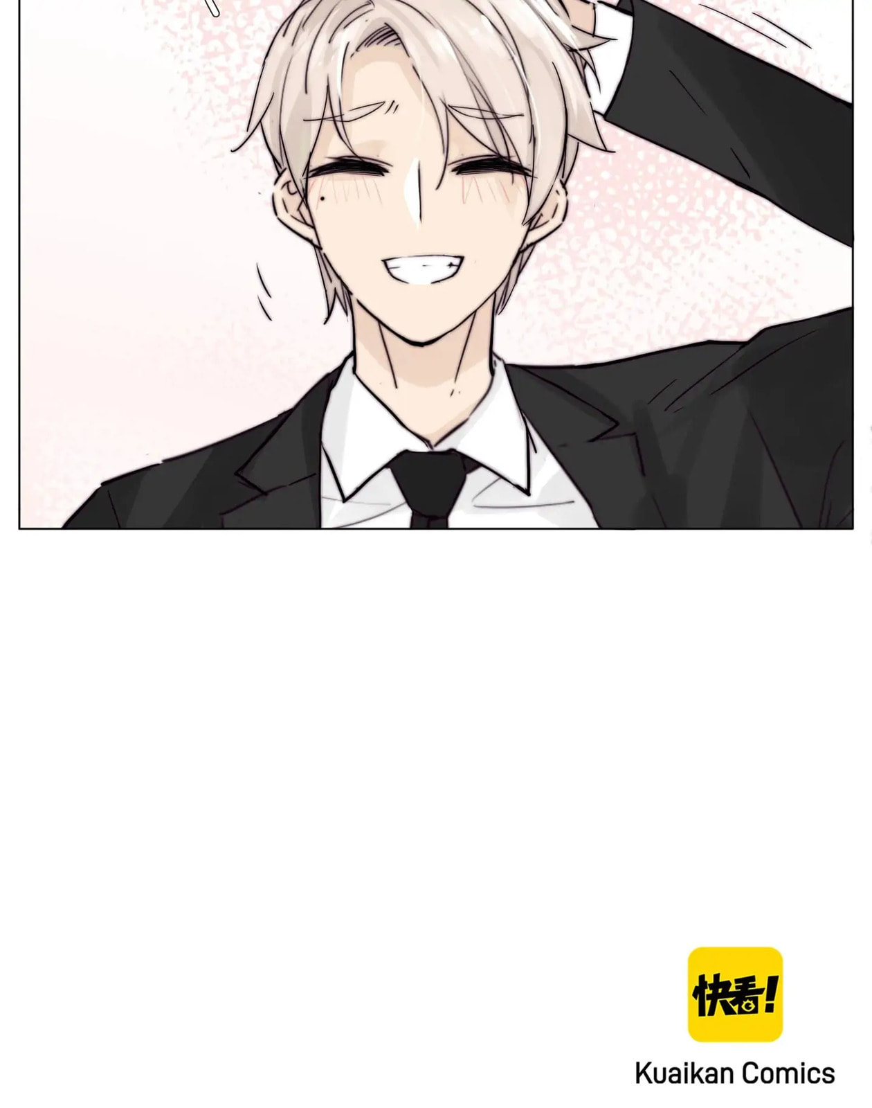 Read Shine and Sweet (Colored) chapter 84 image 39 on Lezhin