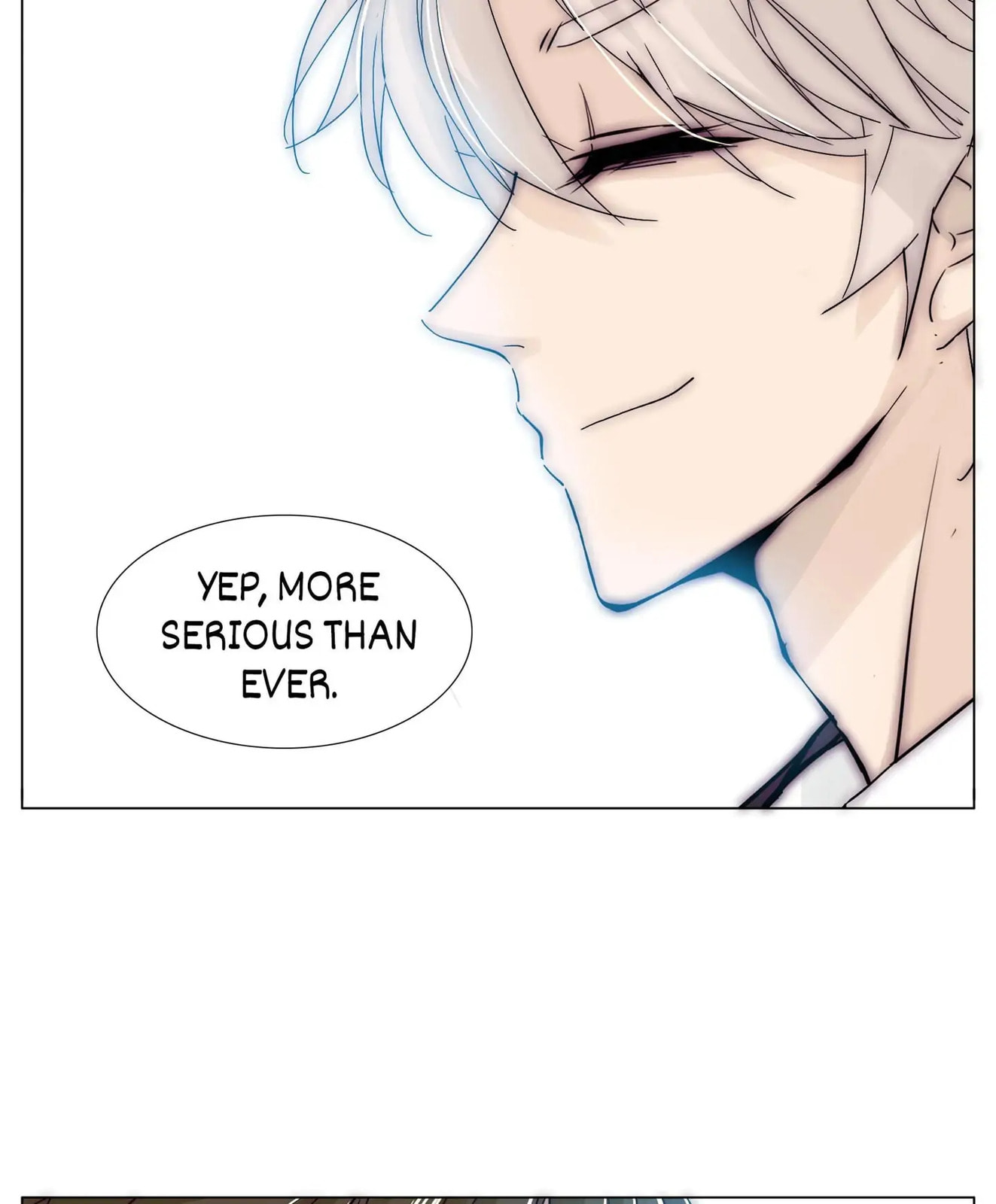 Read Shine and Sweet (Colored) chapter 85 image 19 on Lezhin