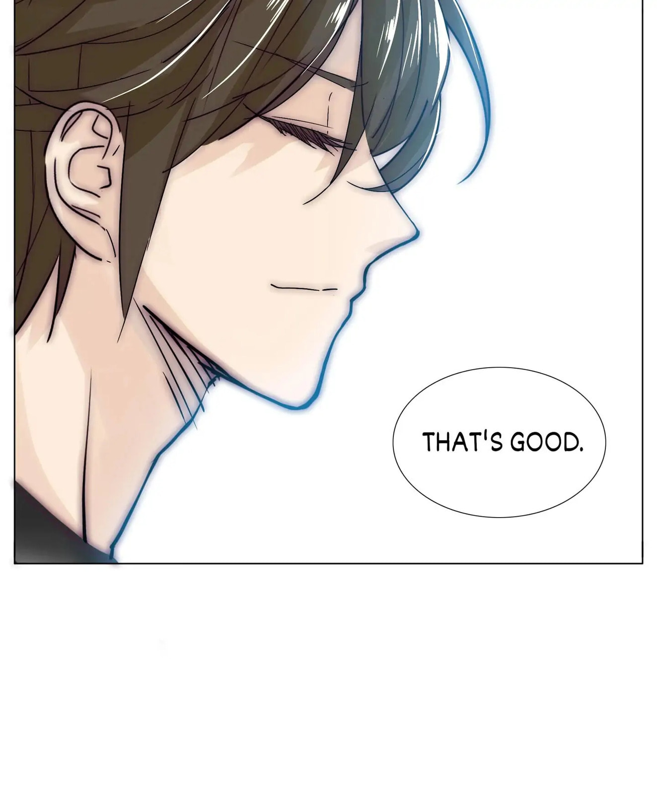Read Shine and Sweet (Colored) chapter 85 image 20 on Lezhin
