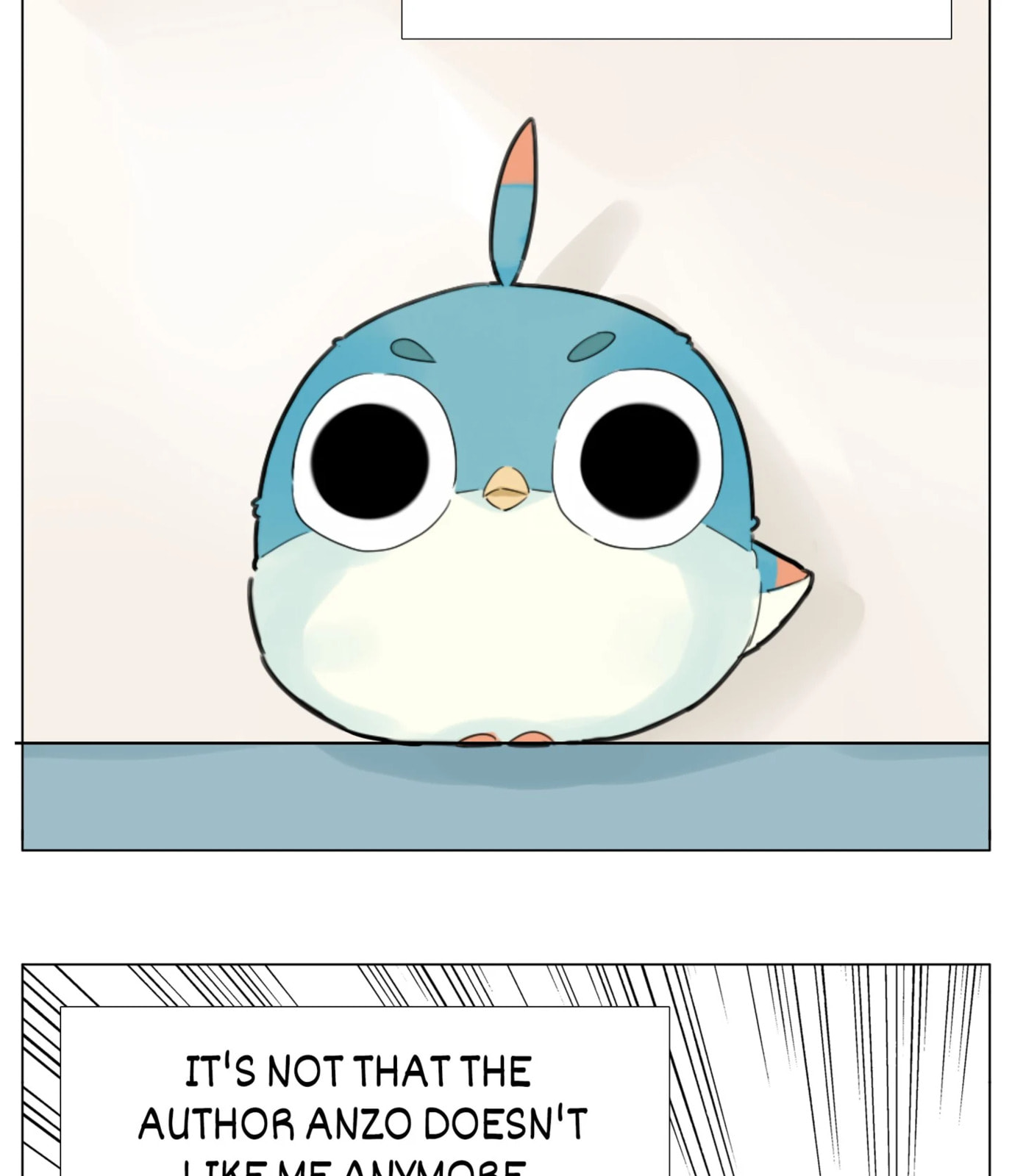 Read Shine and Sweet (Colored) chapter 86.5 image 1 on Lezhin