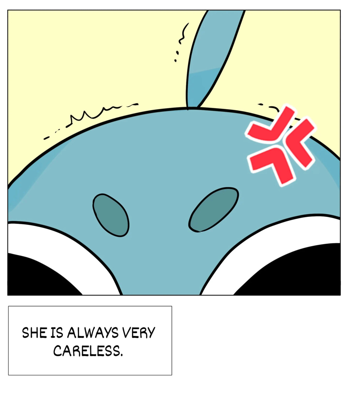 Read Shine and Sweet (Colored) chapter 86.5 image 14 on Lezhin