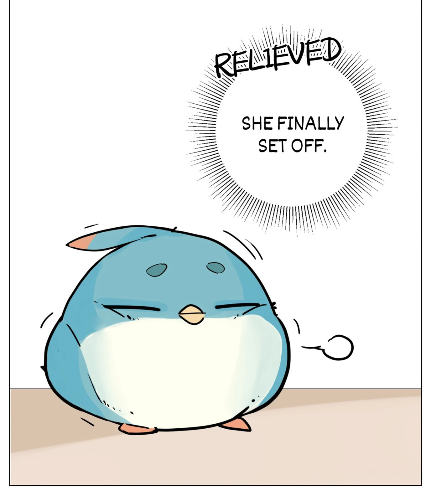 Read Shine and Sweet (Colored) chapter 86.5 image 21 on Lezhin