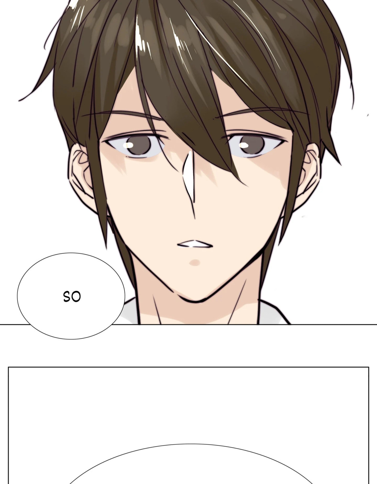 Read Shine and Sweet (Colored) chapter 86.5 image 31 on Lezhin