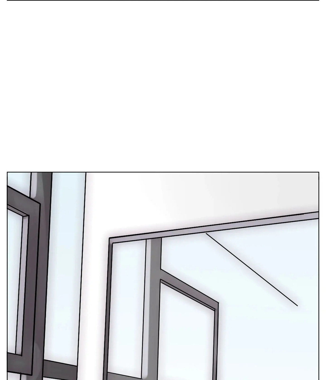 Read Shine and Sweet (Colored) chapter 86 image 37 on Lezhin