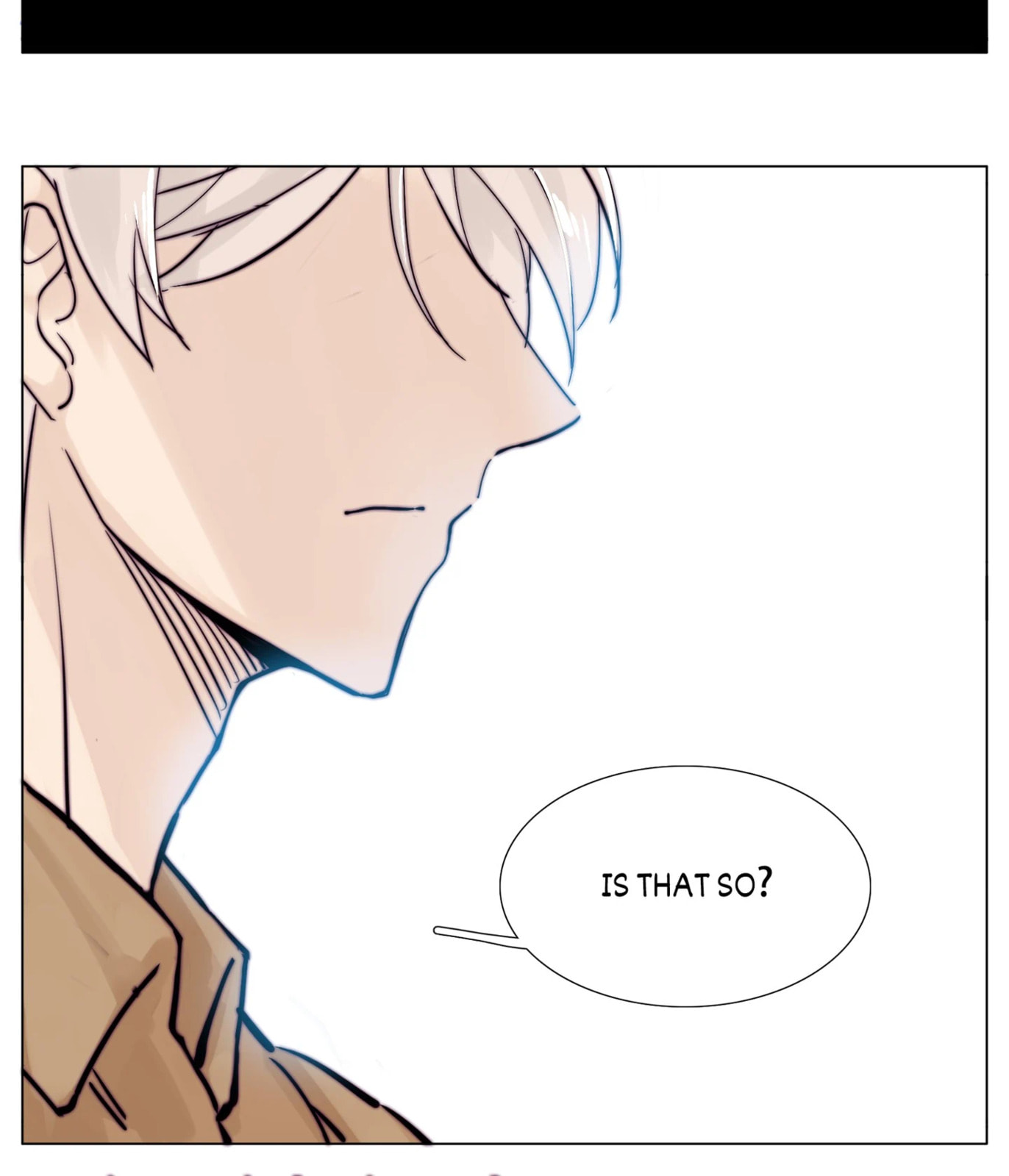 Read Shine and Sweet (Colored) chapter 88 image 29 on Lezhin