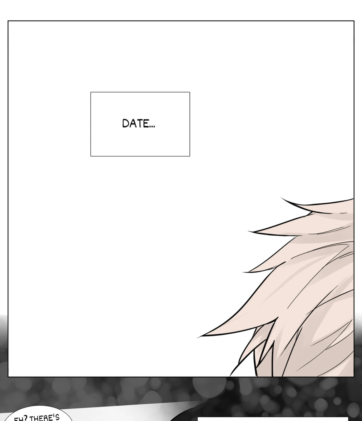 Read Shine and Sweet (Colored) chapter 88 image 5 on Lezhin