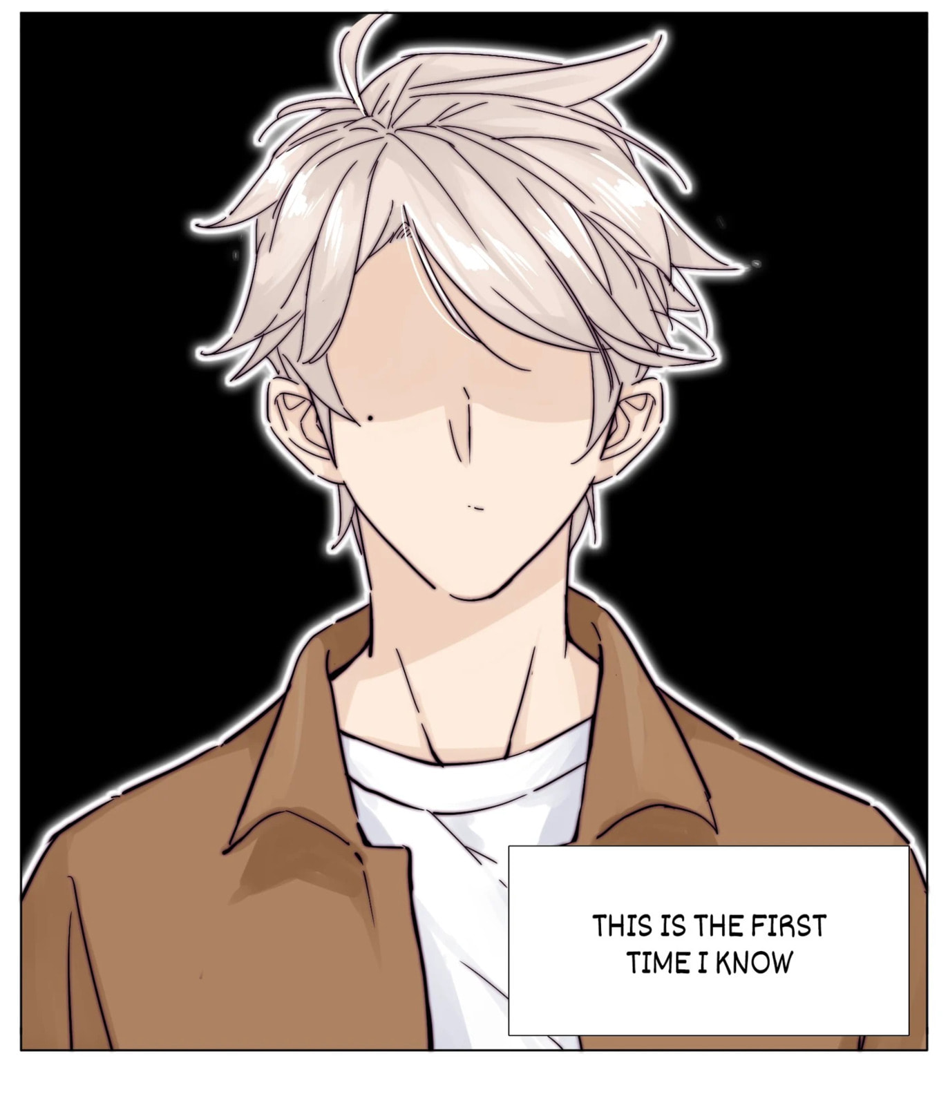 Read Shine and Sweet (Colored) chapter 88 image 9 on Lezhin