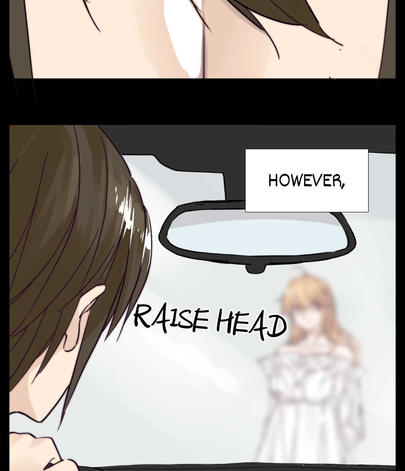 Read Shine and Sweet (Colored) chapter 89 image 17 on Lezhin