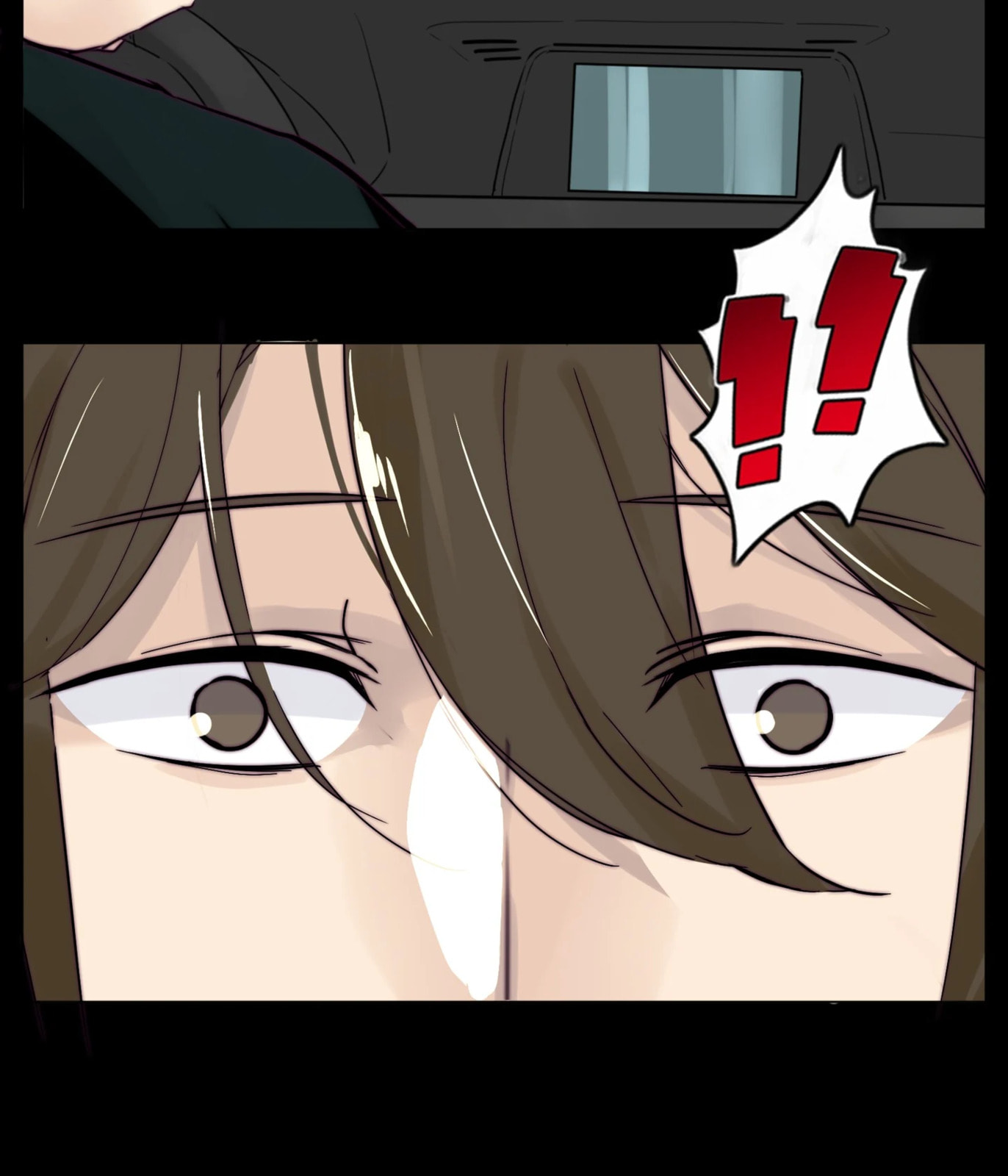 Read Shine and Sweet (Colored) chapter 89 image 18 on Lezhin