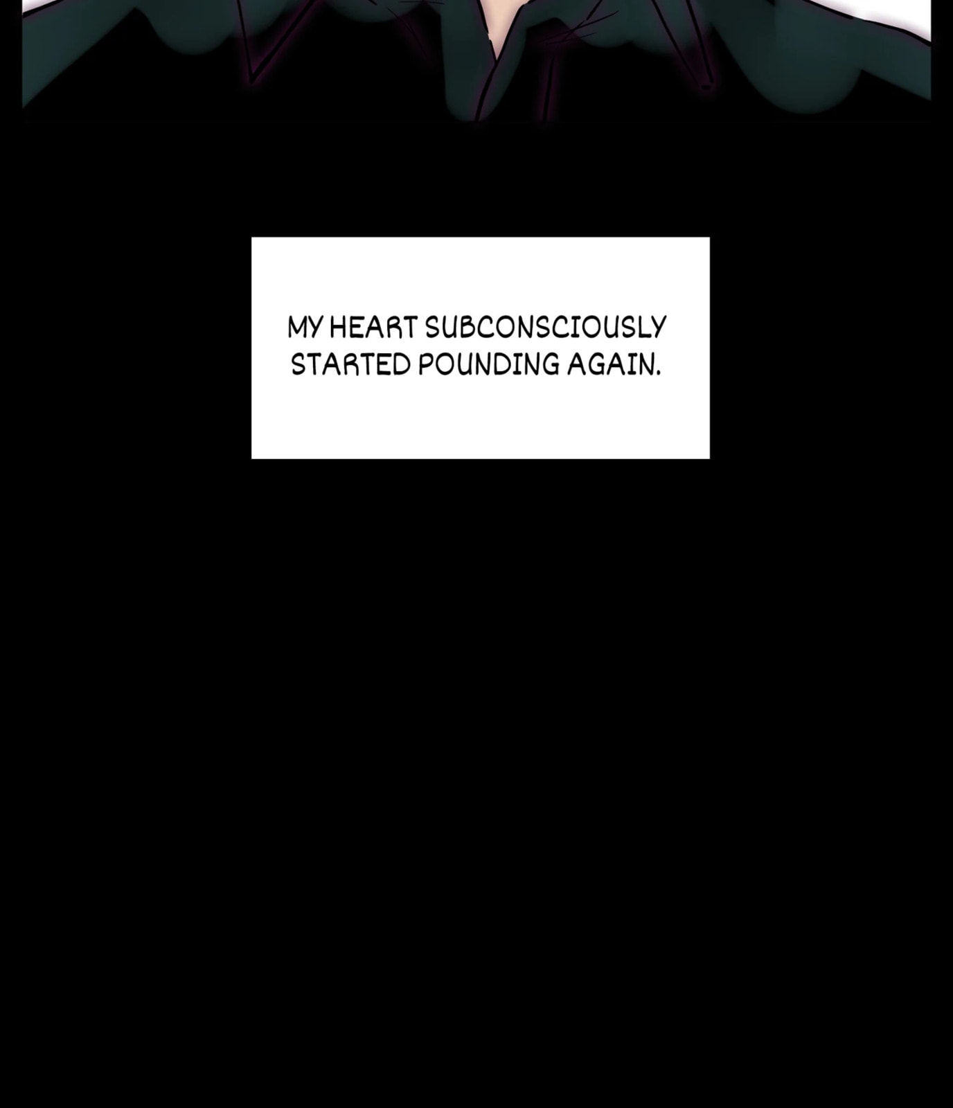 Read Shine and Sweet (Colored) chapter 89 image 21 on Lezhin