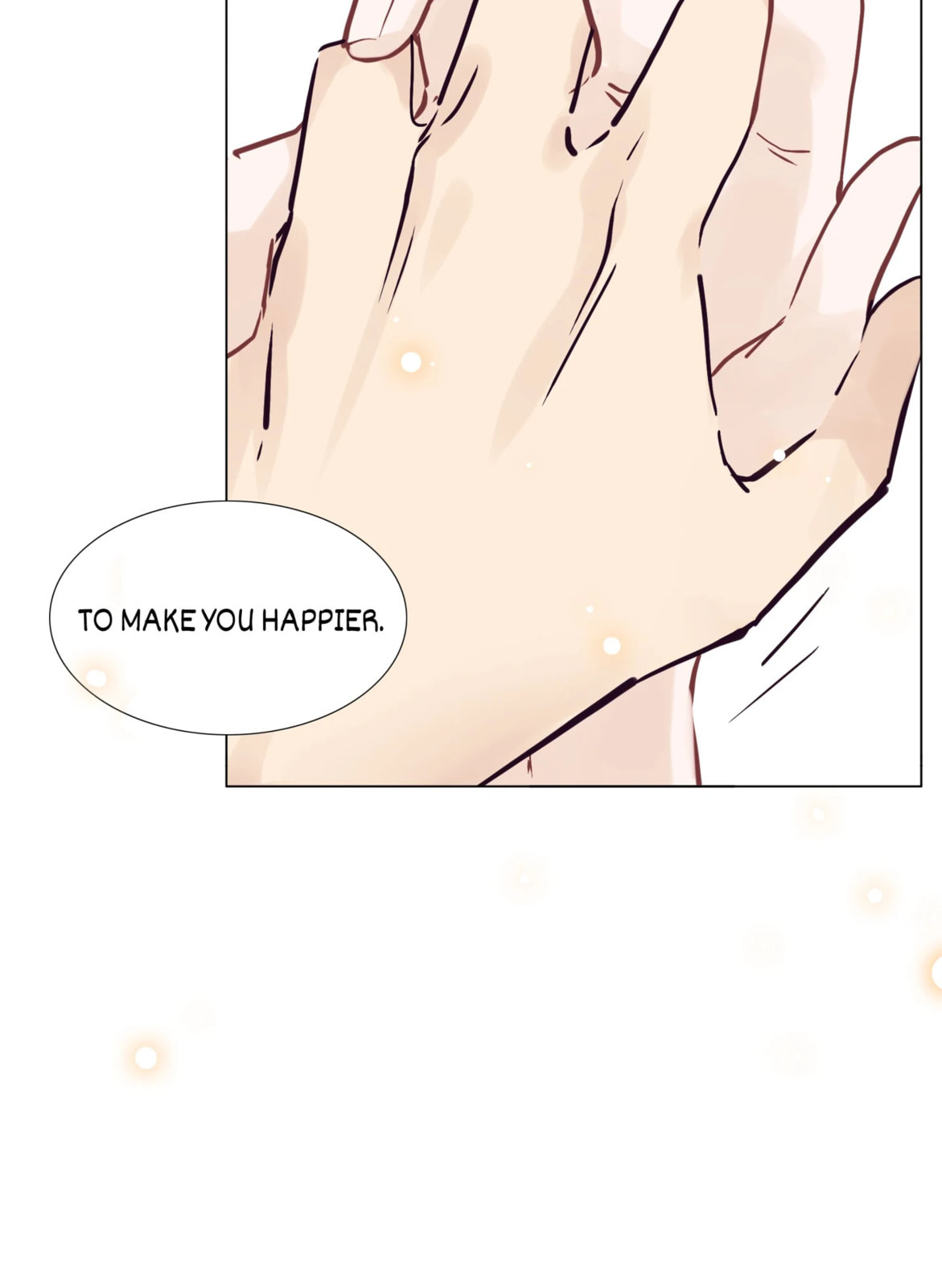 Read Shine and Sweet (Colored) chapter 89 image 3 on Lezhin