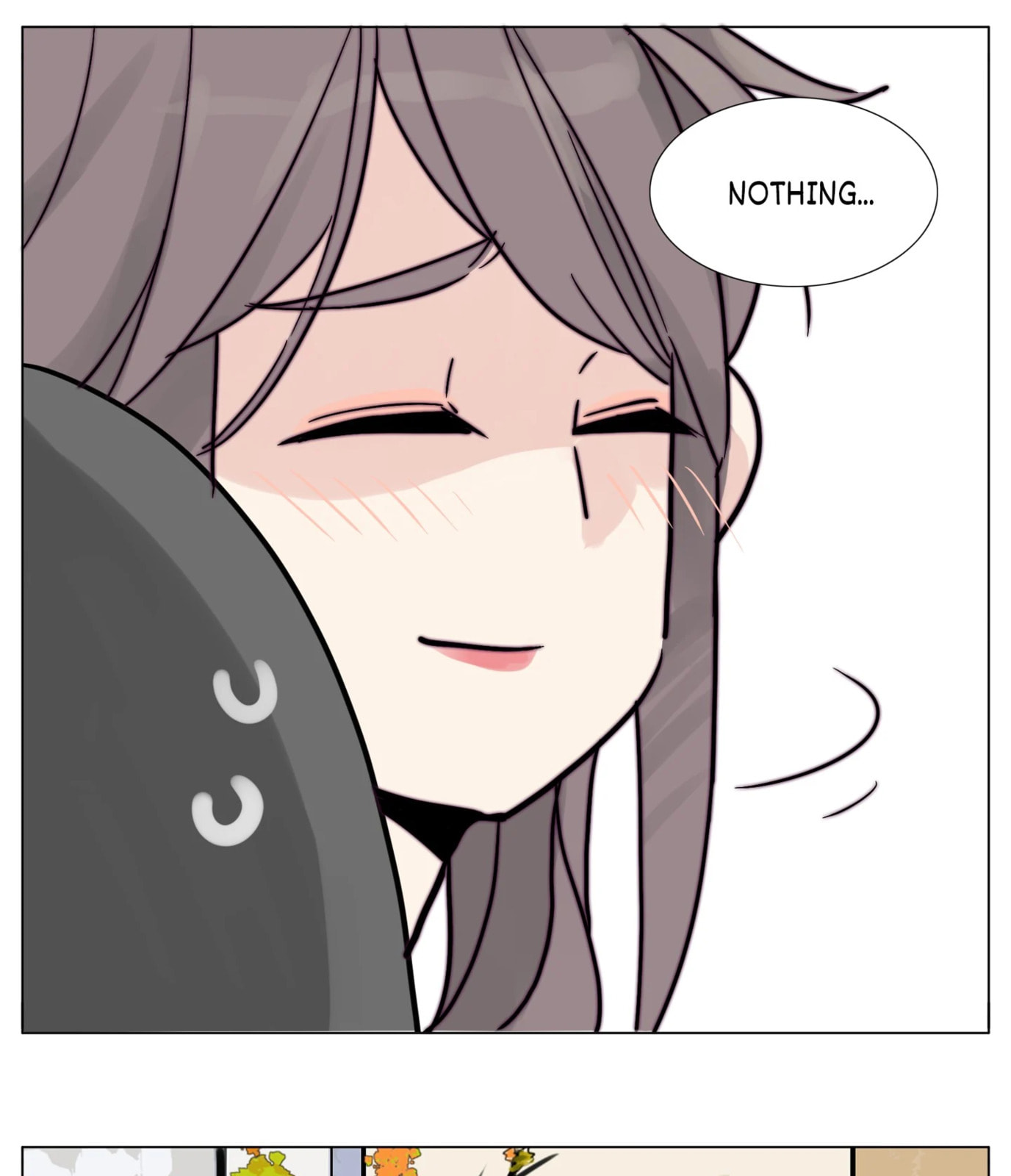 Read Shine and Sweet (Colored) chapter 89 image 37 on Lezhin