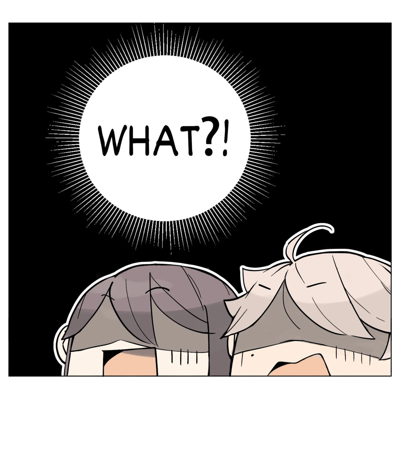 Read Shine and Sweet (Colored) chapter 90 image 26 on Lezhin
