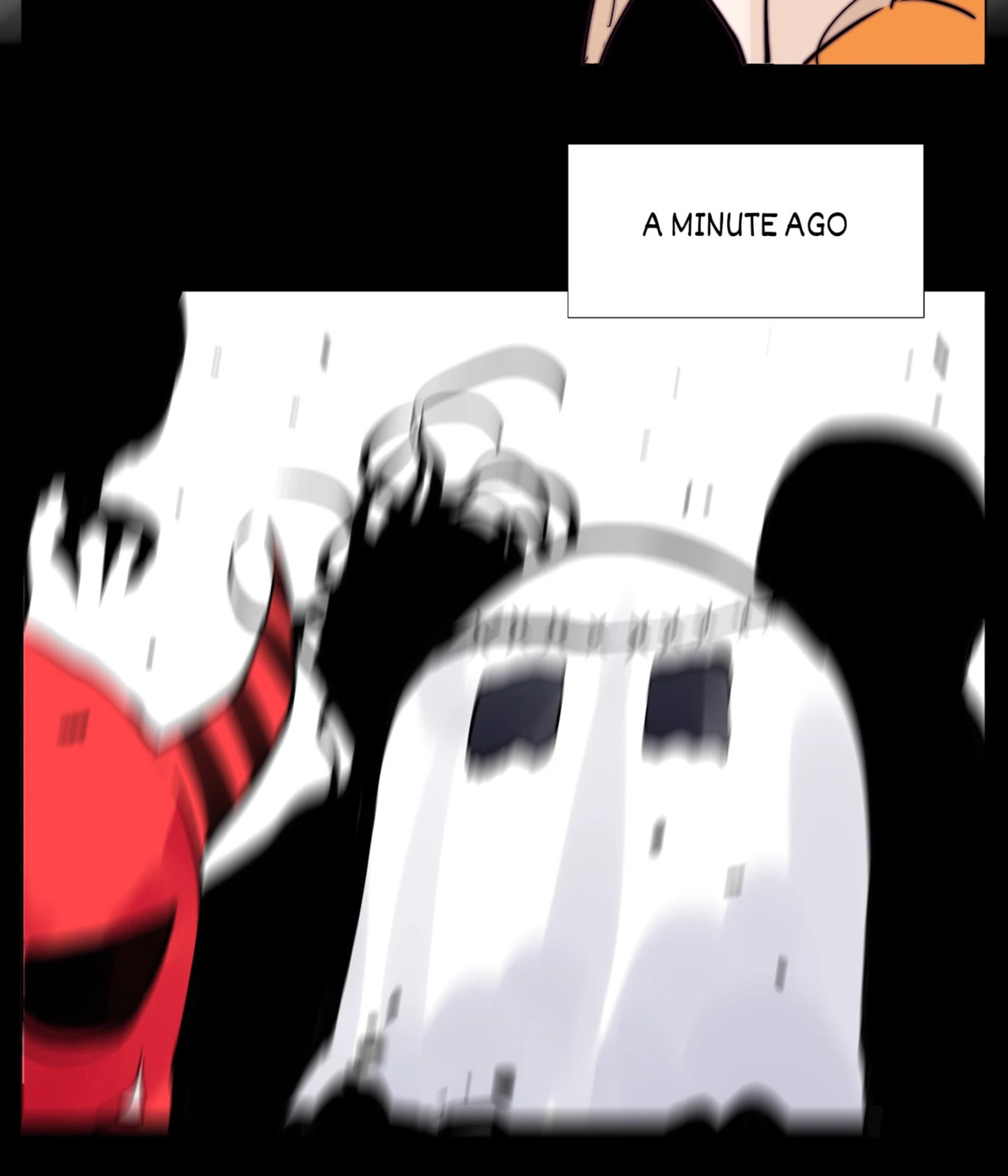 Read Shine and Sweet (Colored) chapter 90 image 44 on Lezhin