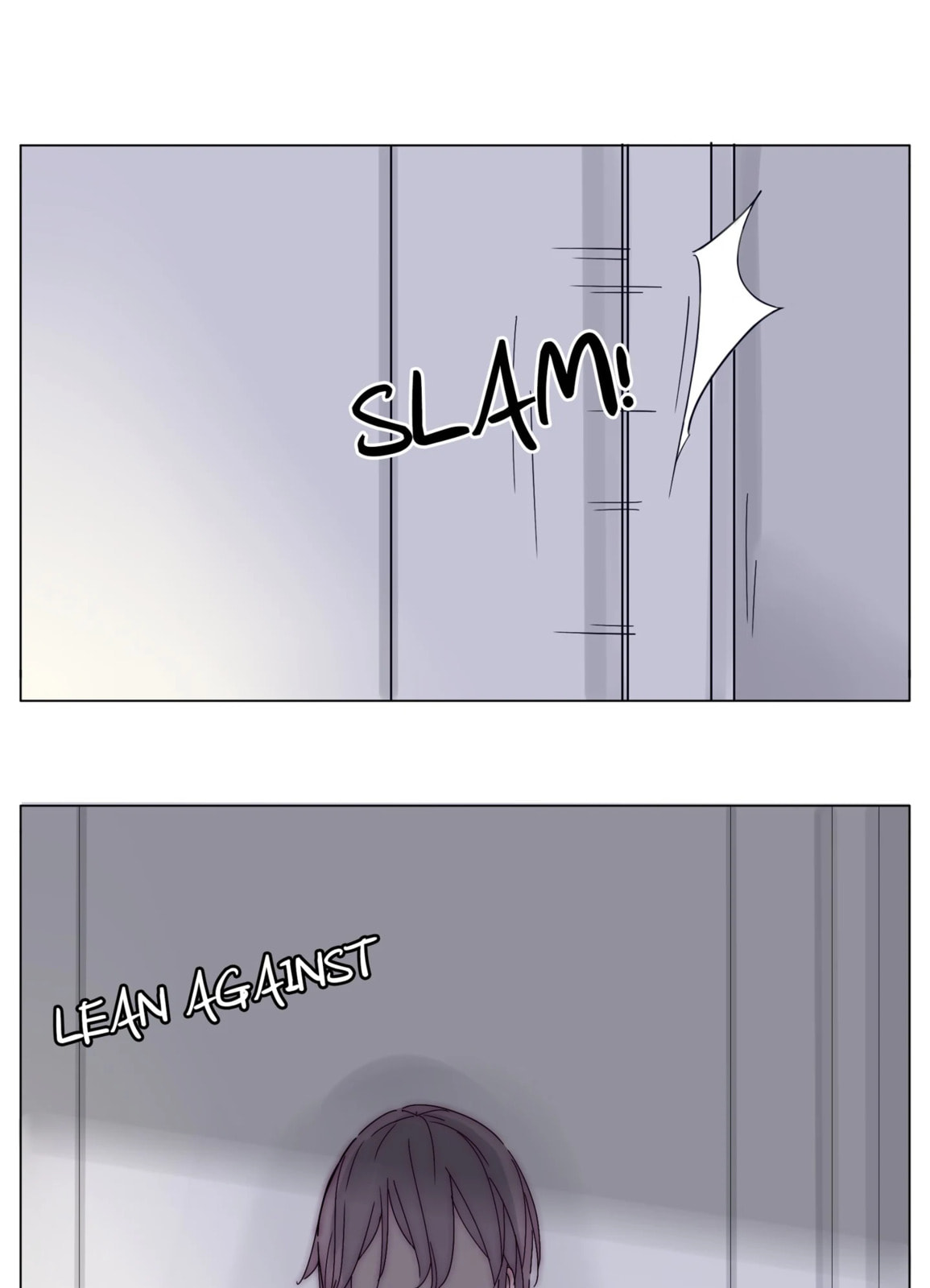Read Shine and Sweet (Colored) chapter 91 image 17 on Lezhin