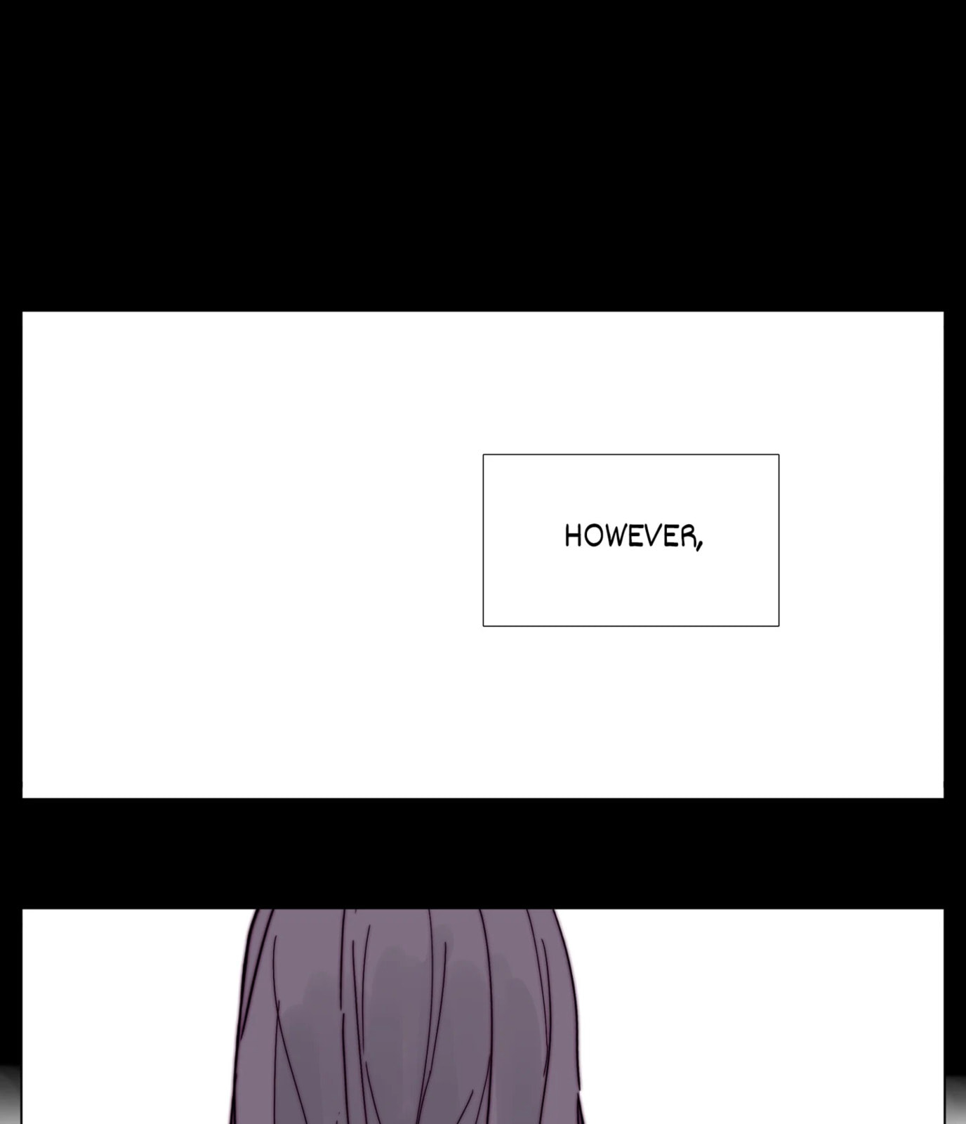 Read Shine and Sweet (Colored) chapter 91 image 34 on Lezhin