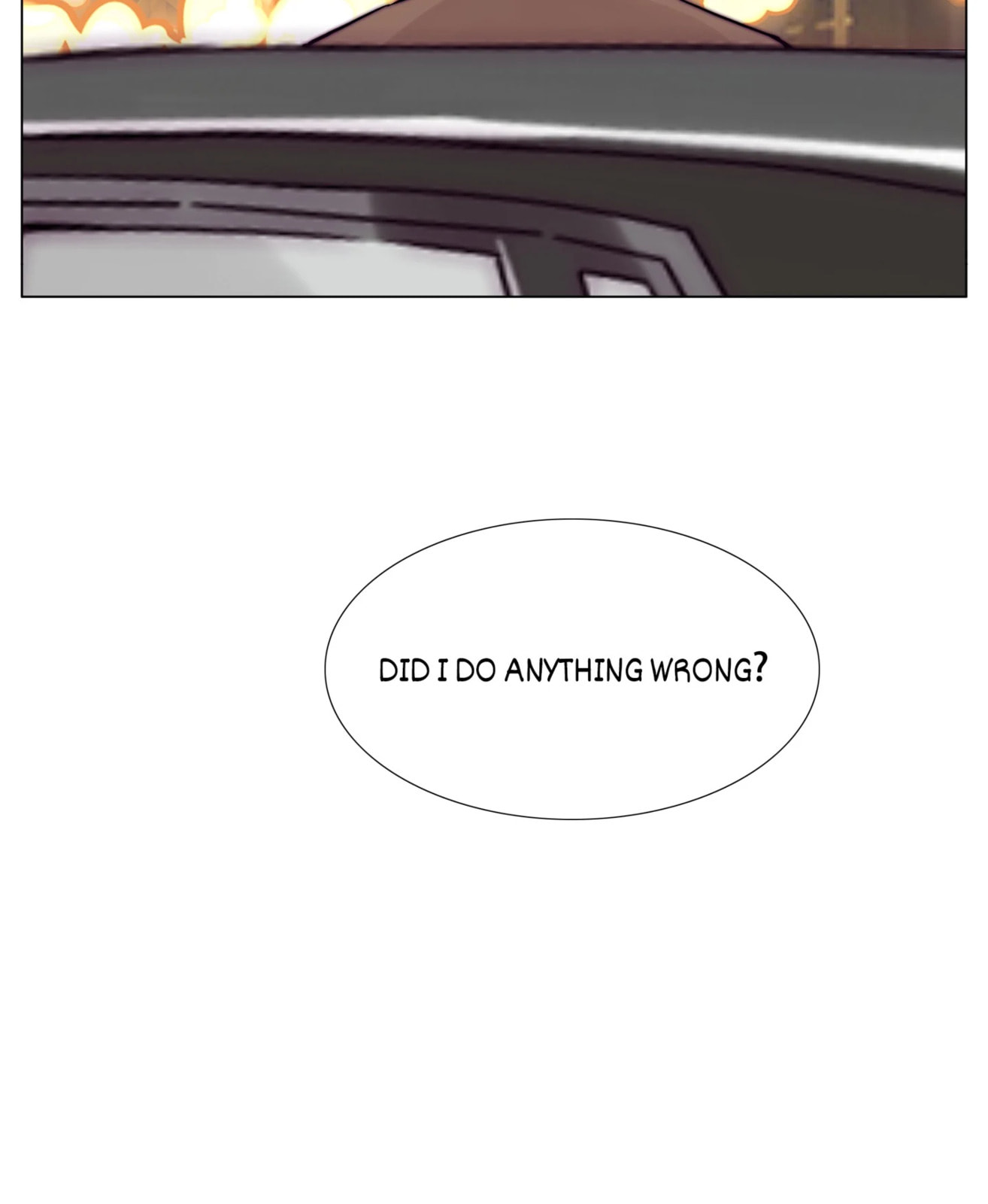 Read Shine and Sweet (Colored) chapter 91 image 45 on Lezhin