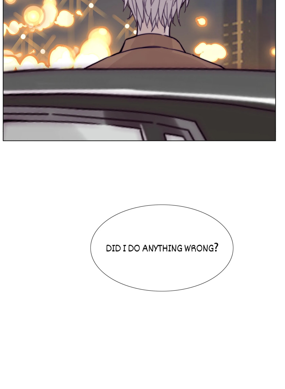 Read Shine and Sweet (Colored) chapter 92 image 3 on Lezhin
