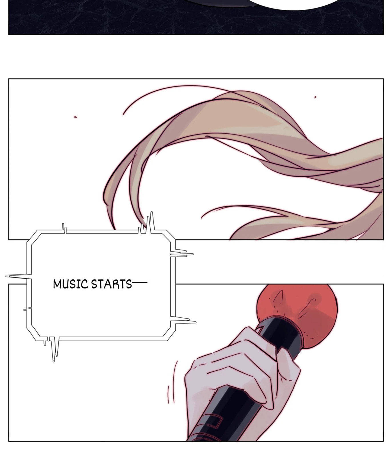 Read Shine and Sweet (Colored) chapter 92 image 32 on Lezhin