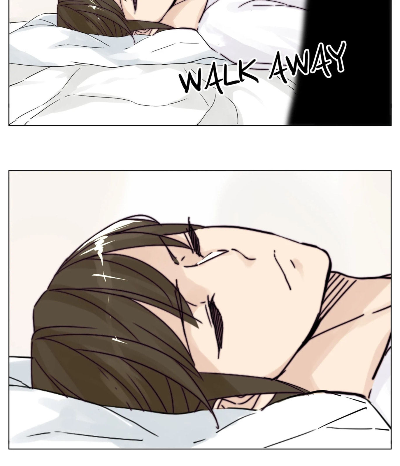 Read Shine and Sweet (Colored) chapter 94 image 11 on Lezhin