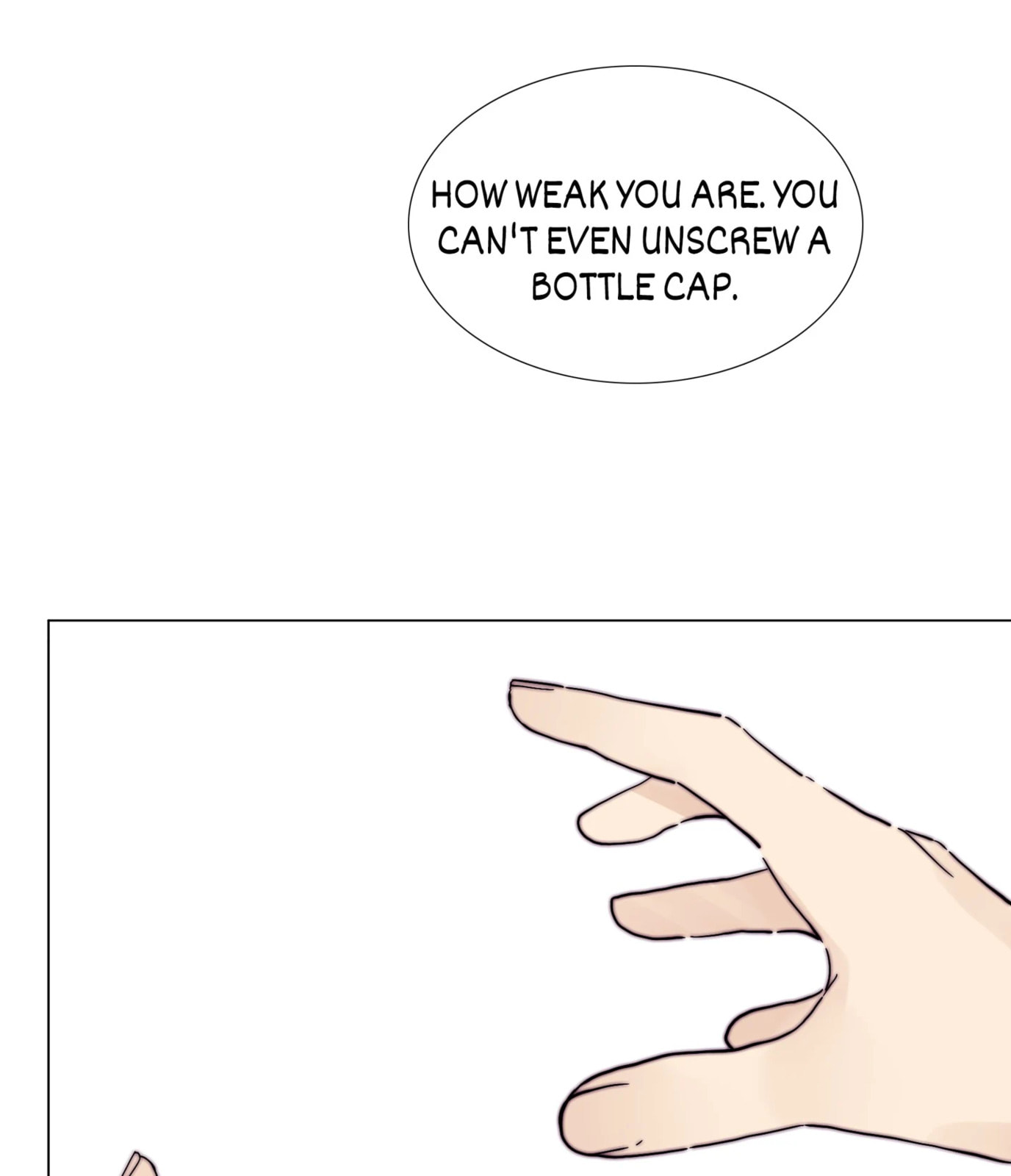 Read Shine and Sweet (Colored) chapter 94 image 19 on Lezhin